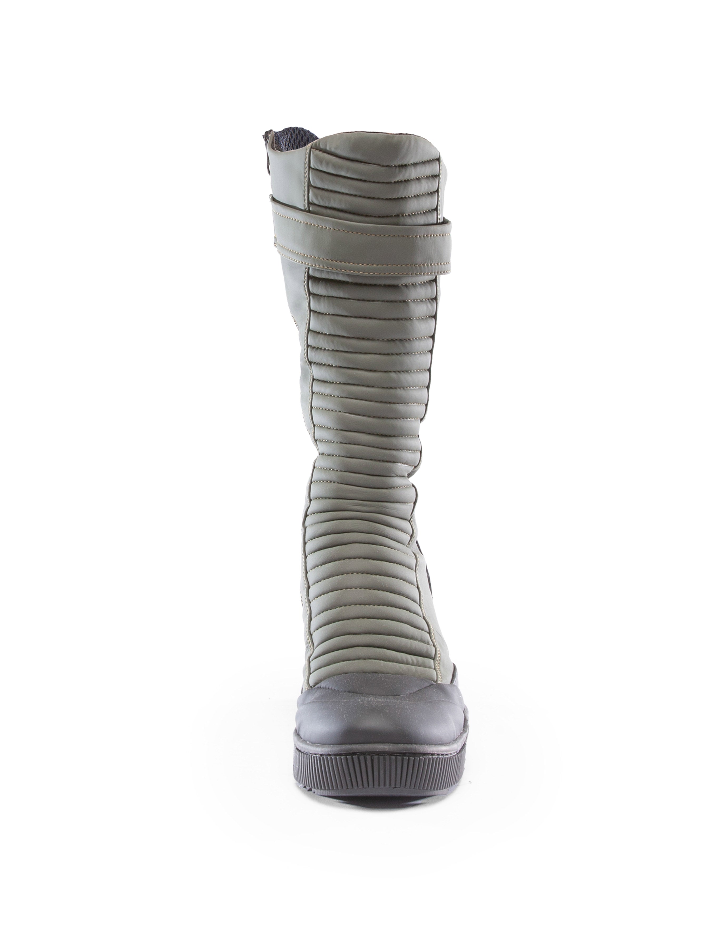 BOOTS ONENESS W