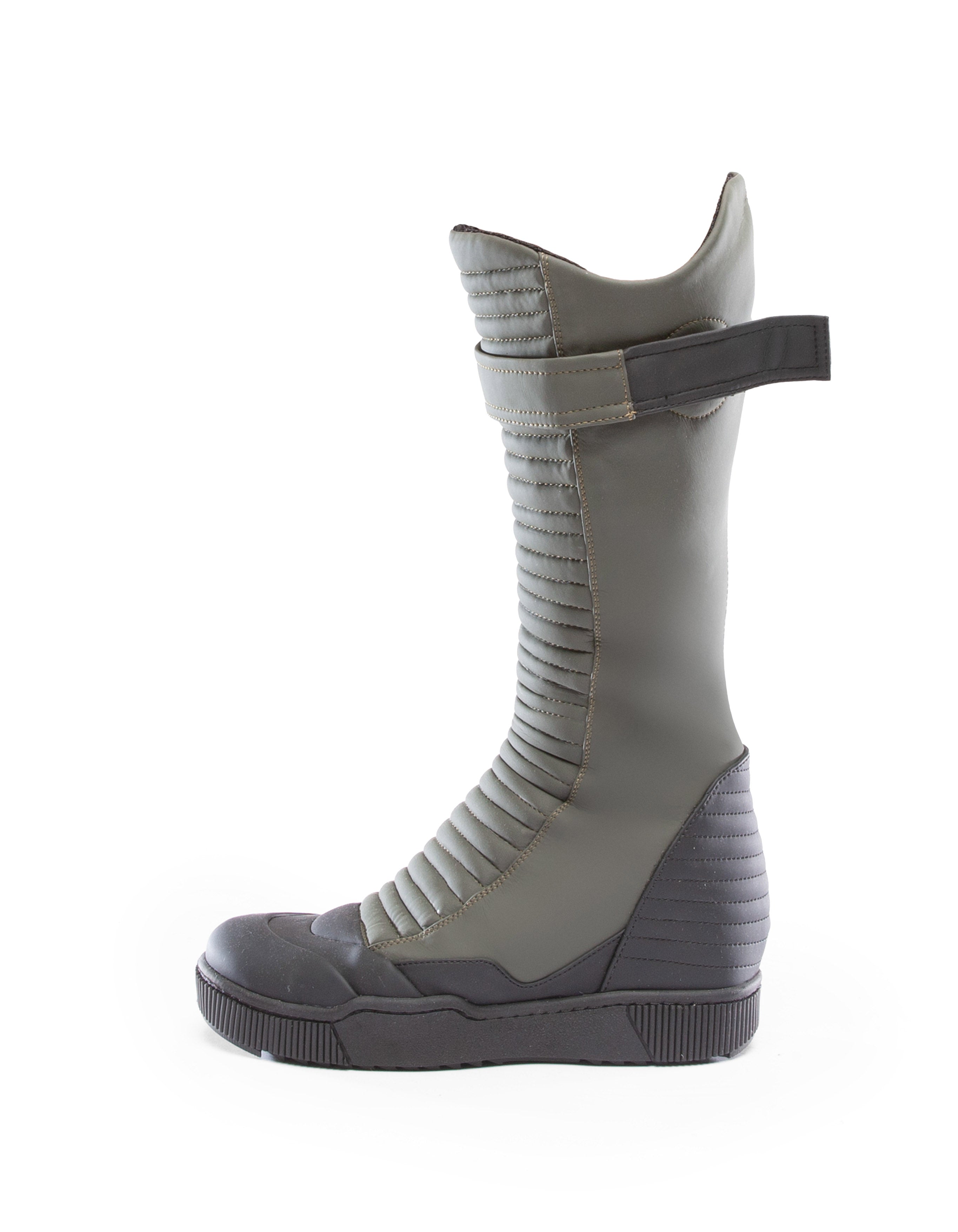 BOOTS ONENESS W