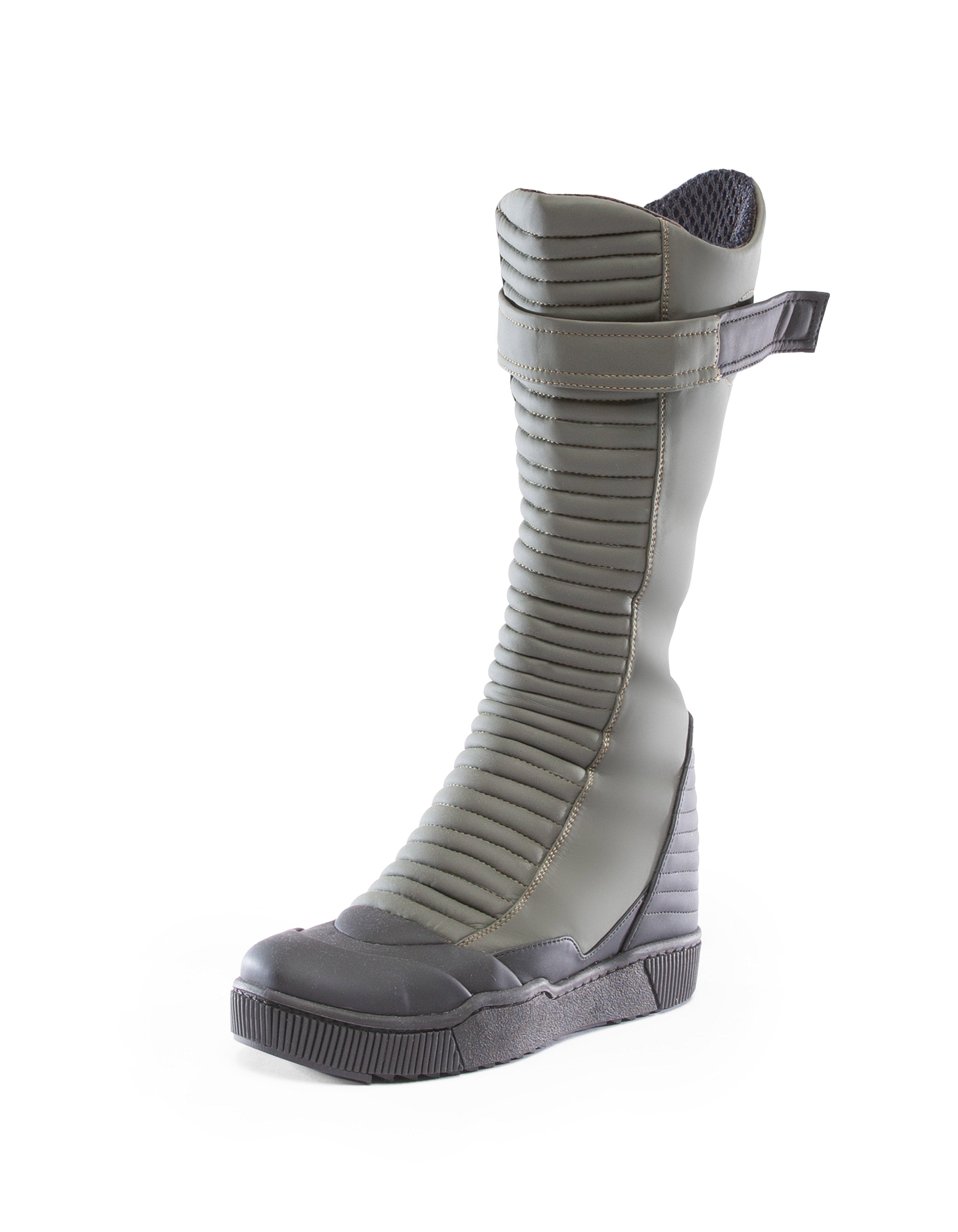 BOOTS ONENESS W