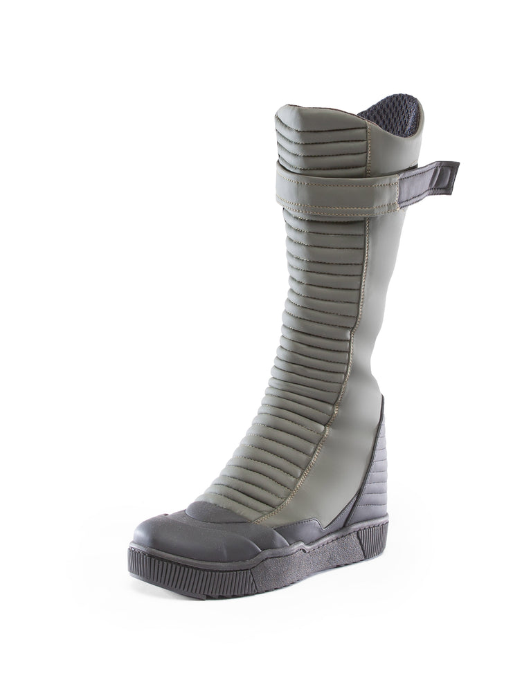 BOOTS ONENESS W