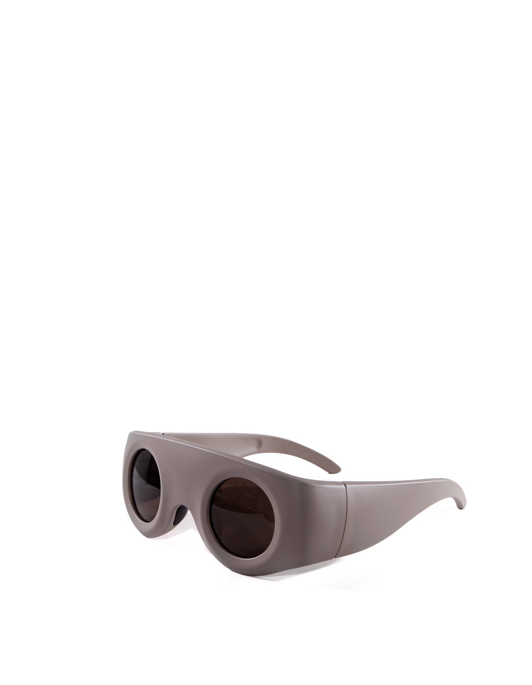 DEMOBAZA BINOCULAR EARTH