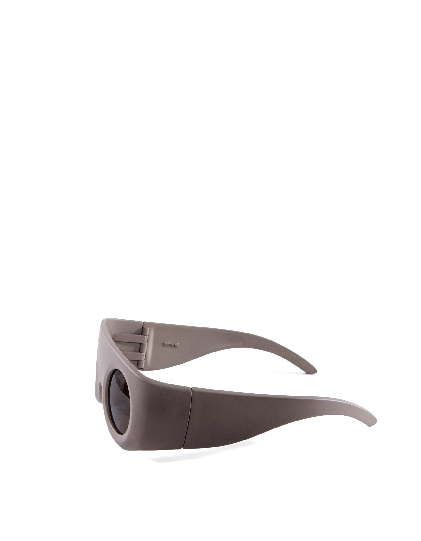 DEMOBAZA BINOCULAR EARTH