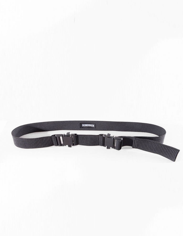 ‍BELT BAZA 3