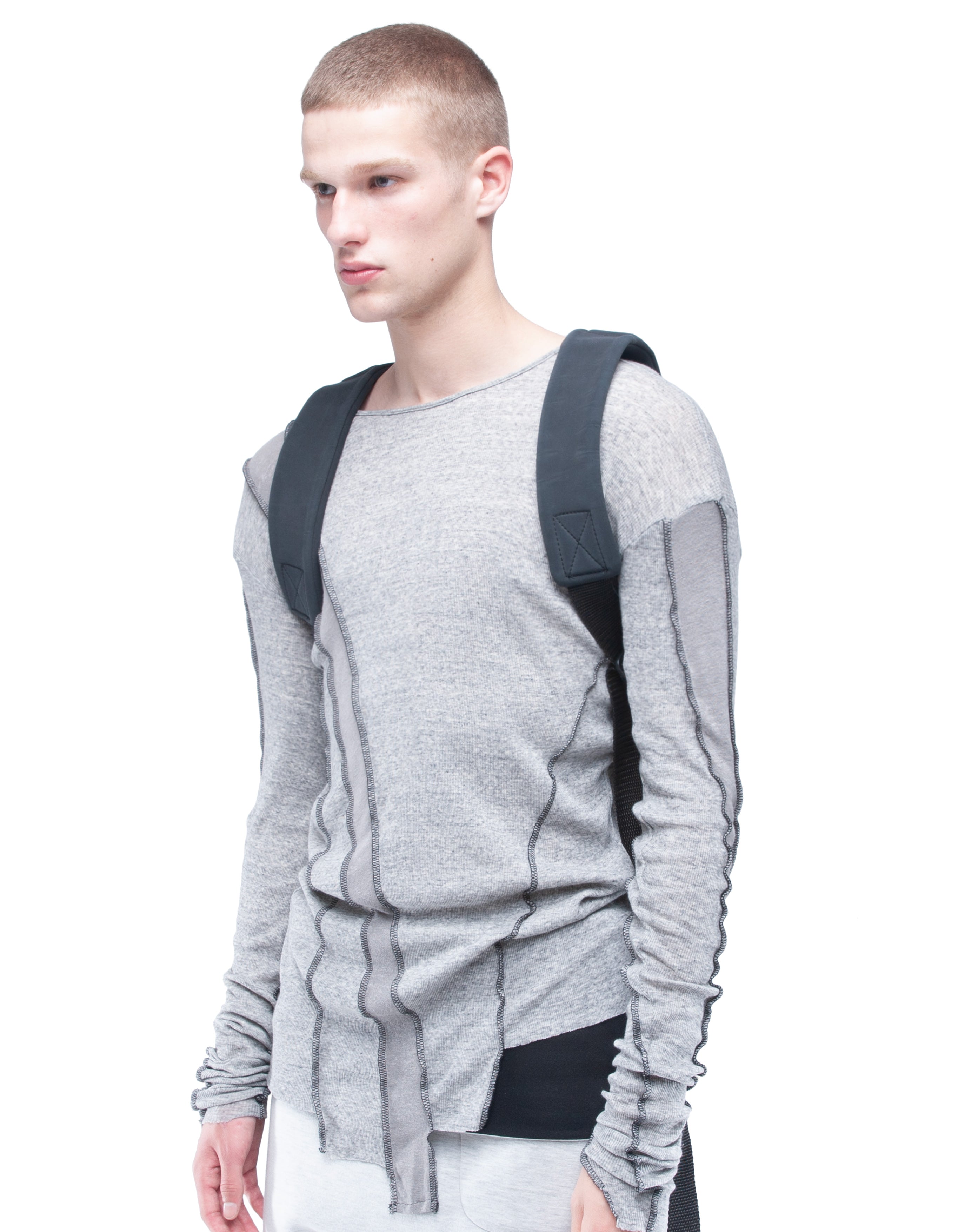 BACKPACK NEO GENE