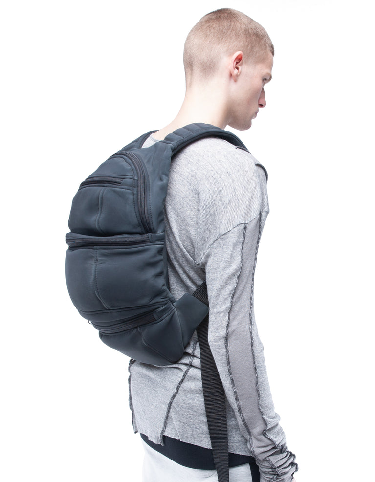 BACKPACK NEO GENE