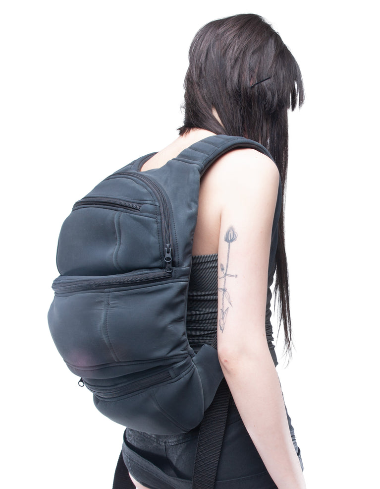 BACKPACK NEO GENE