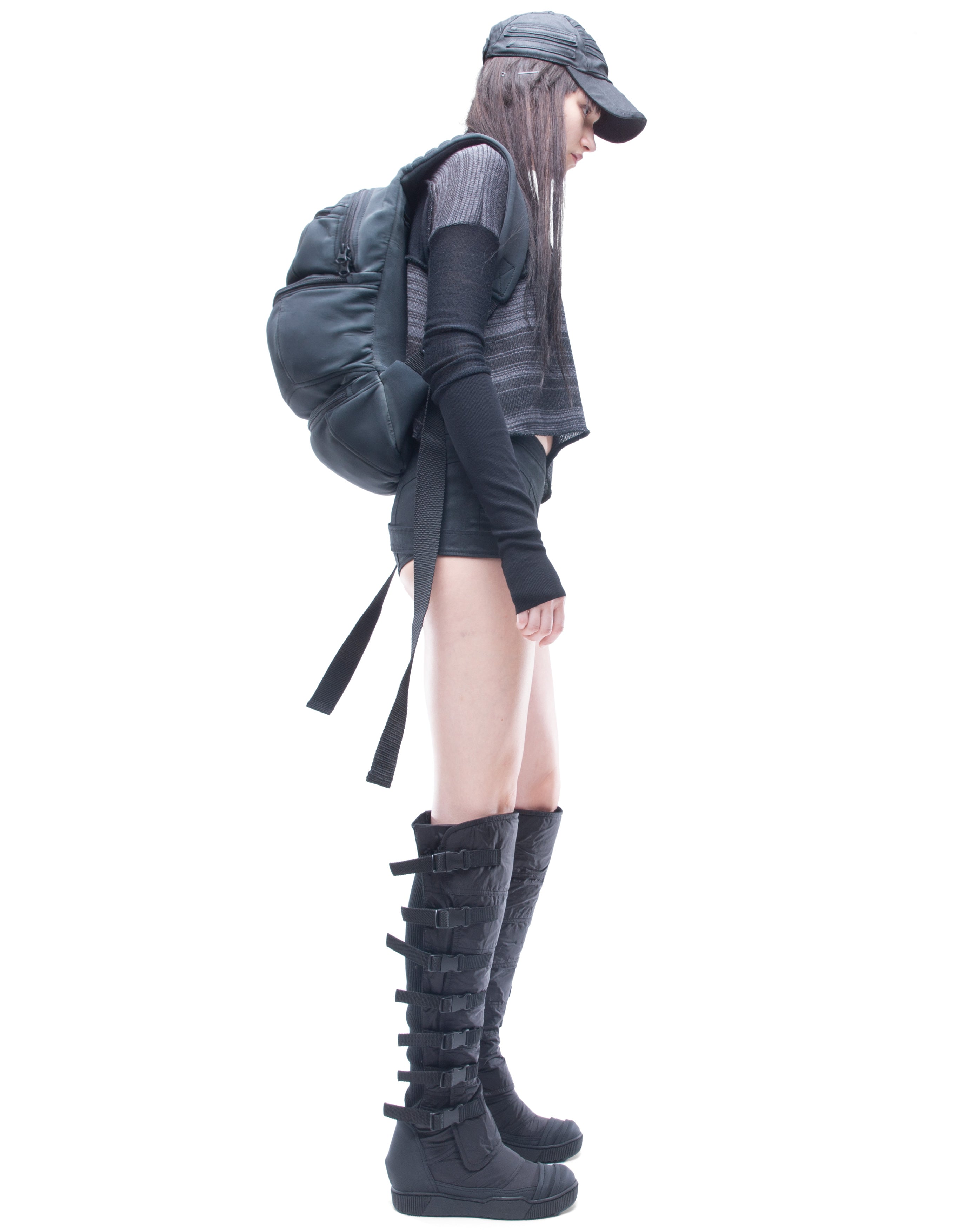 BACKPACK NEO GENE