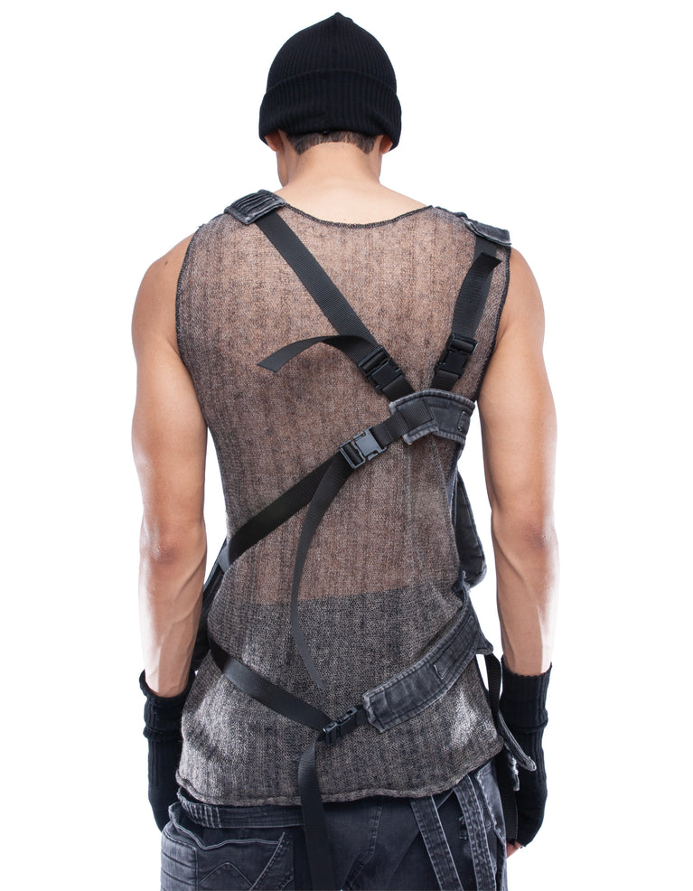 BAG BID REFORM