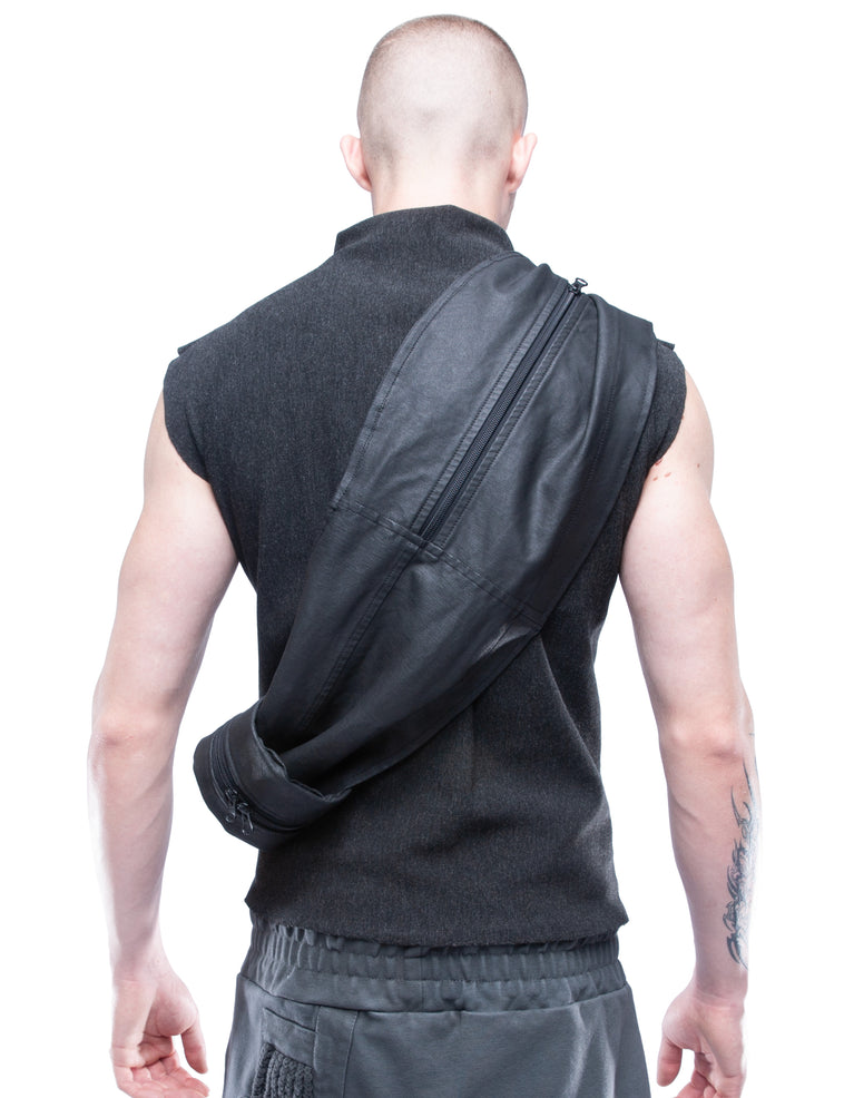 BAG FIXER