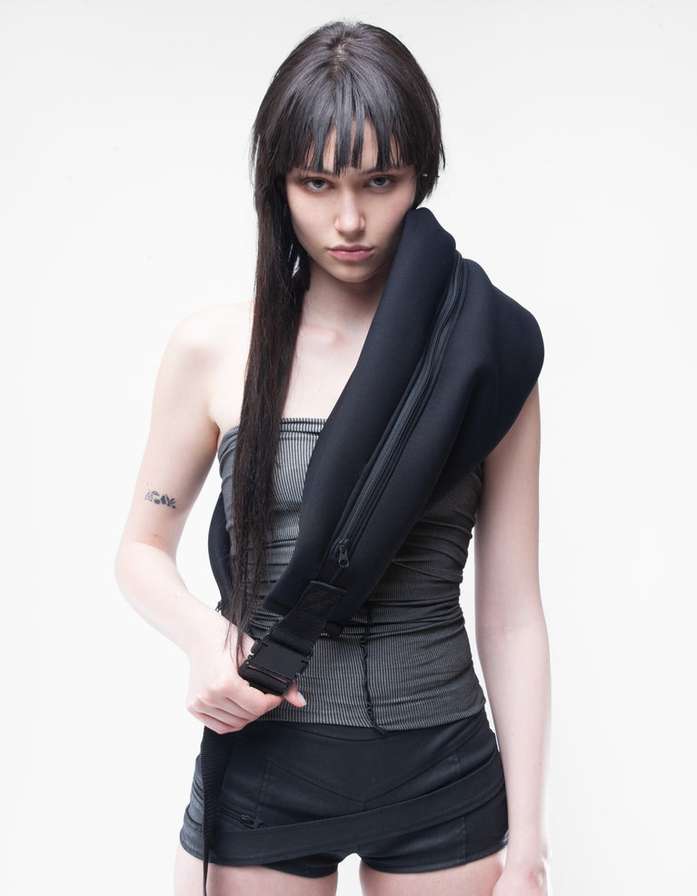 TASCHE NEO WRAP