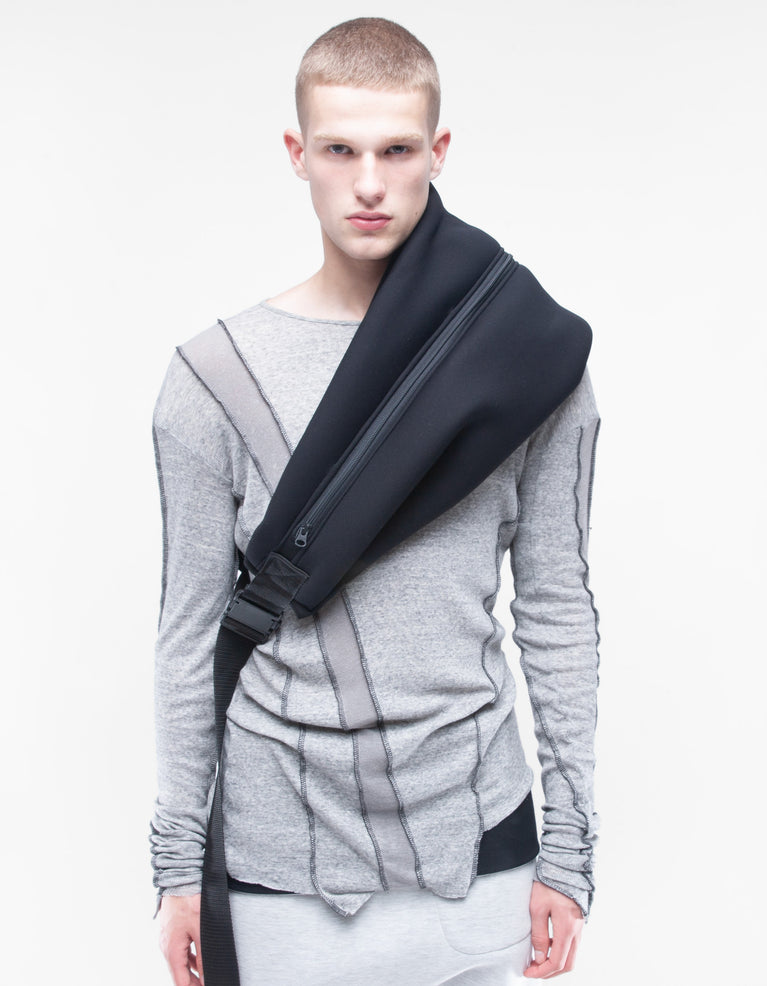 ‍BAG NEO WRAP