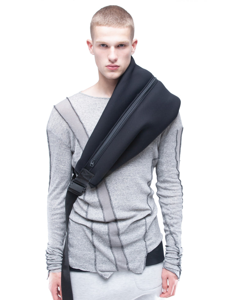 BAG NEO WRAP