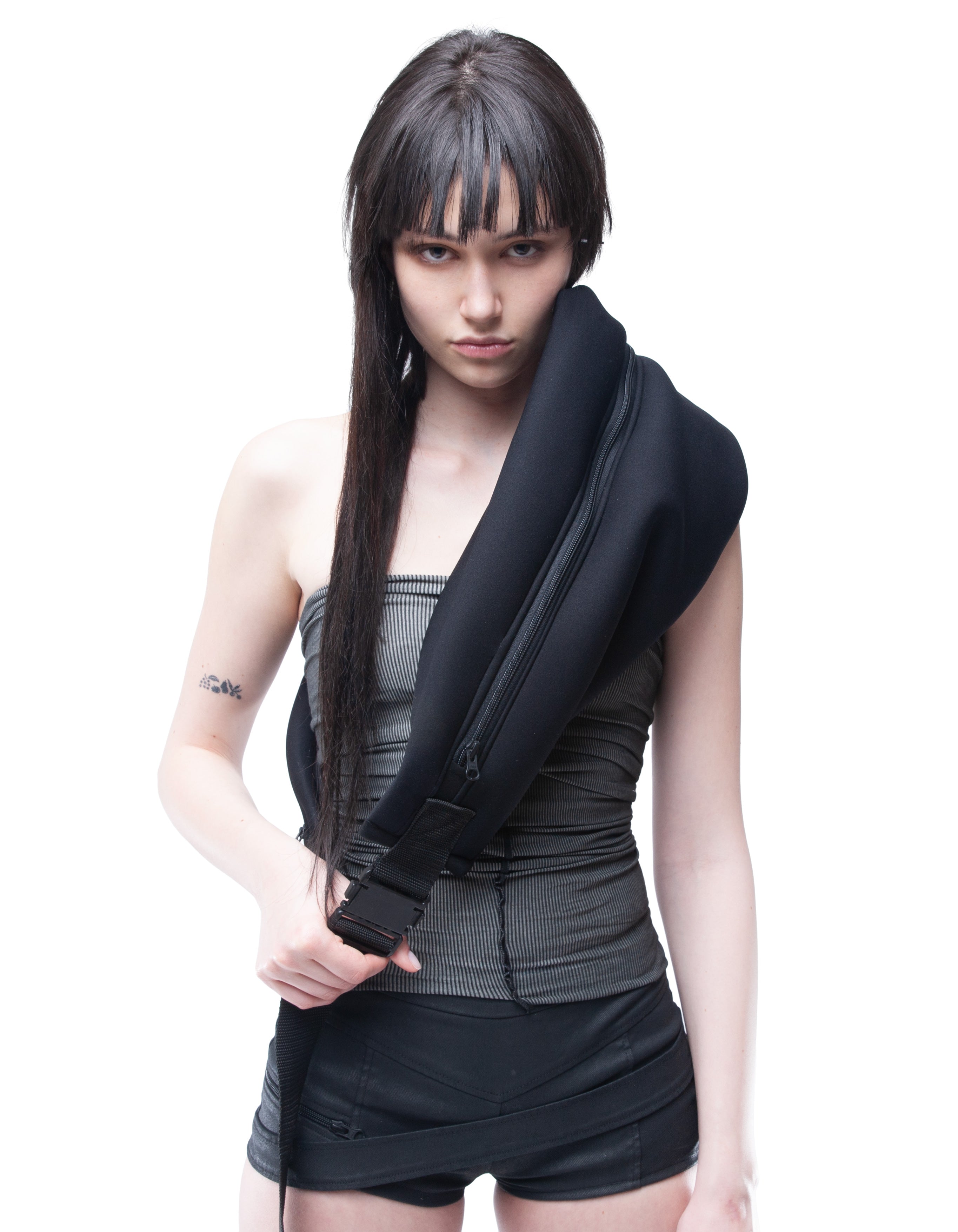 BAG NEO WRAP