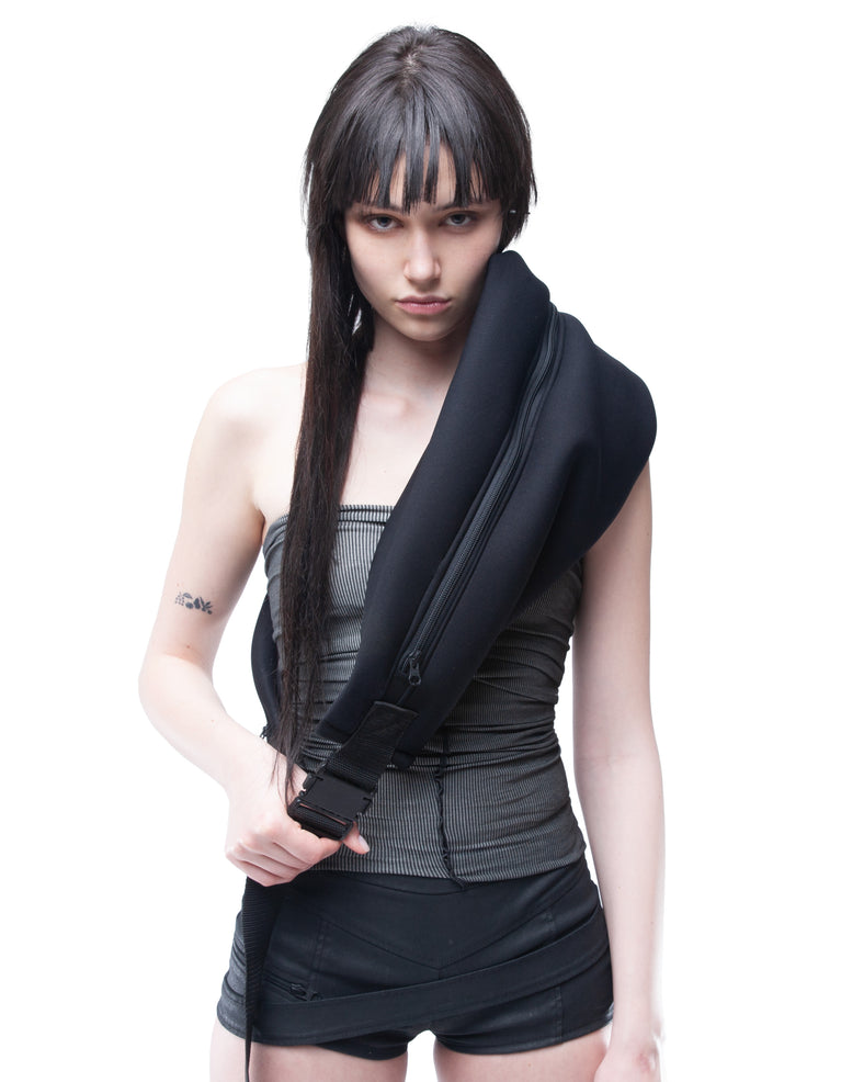 BAG NEO WRAP