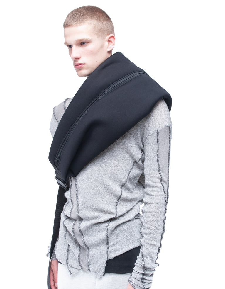 BAG NEO WRAP