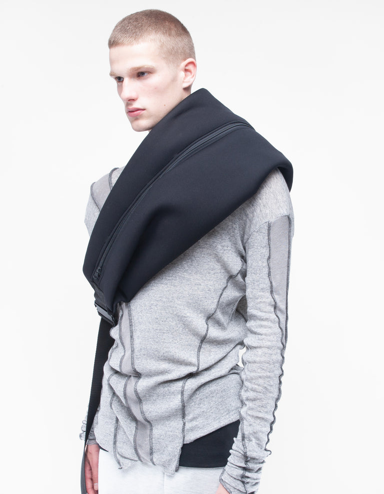 BAG NEO WRAP