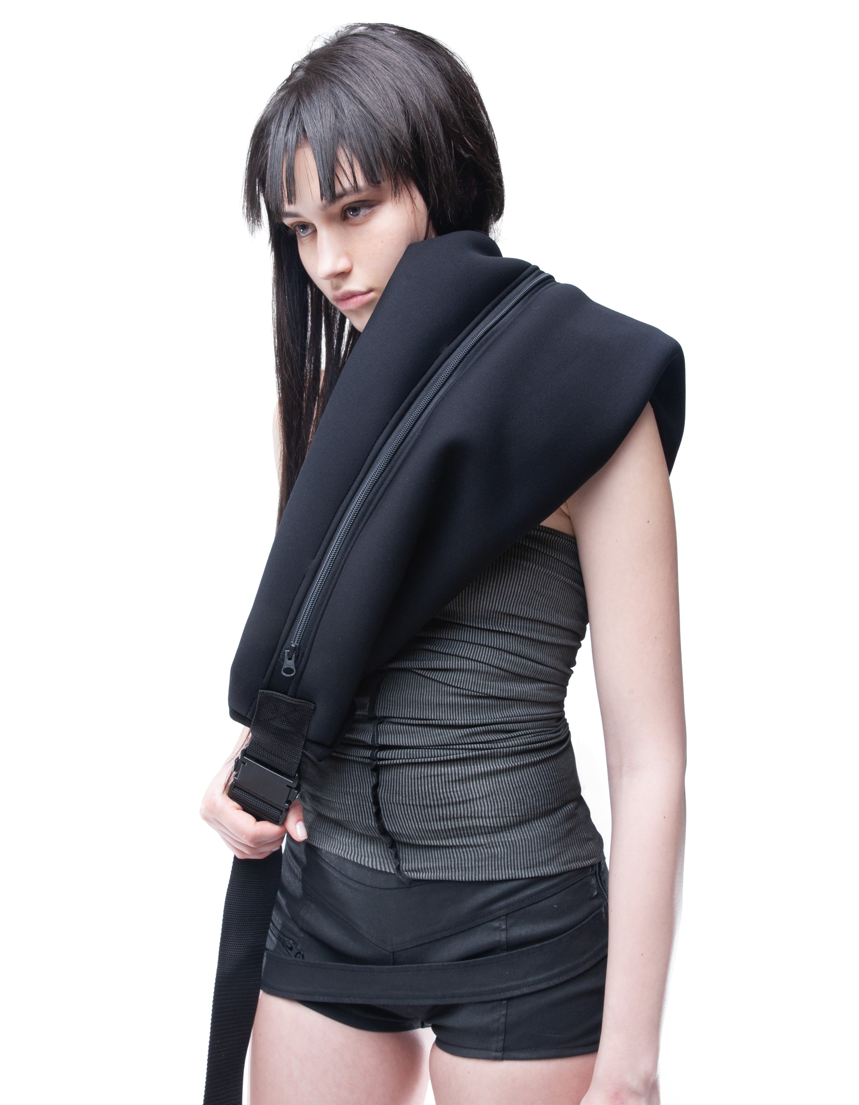 BAG NEO WRAP
