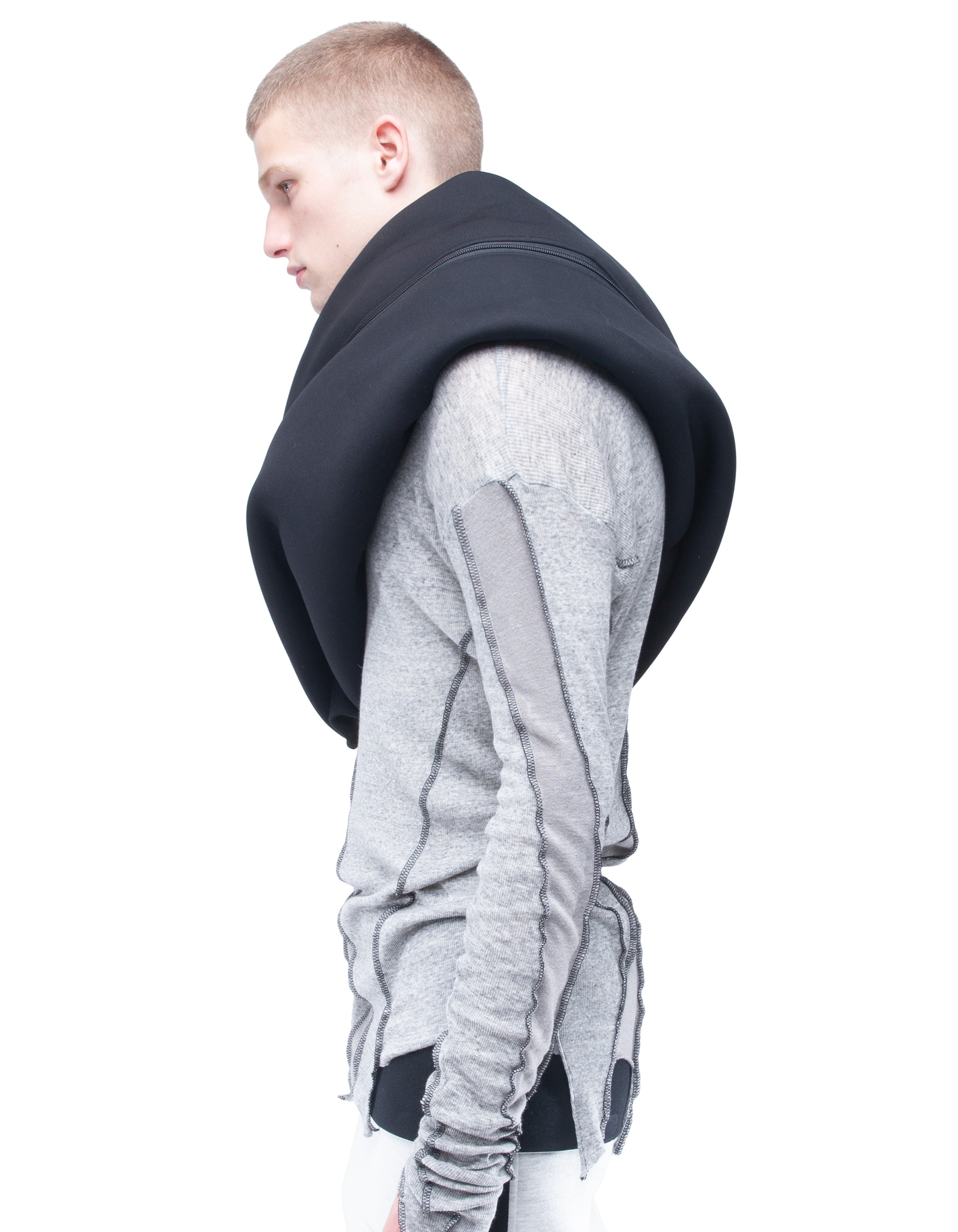 BAG NEO WRAP