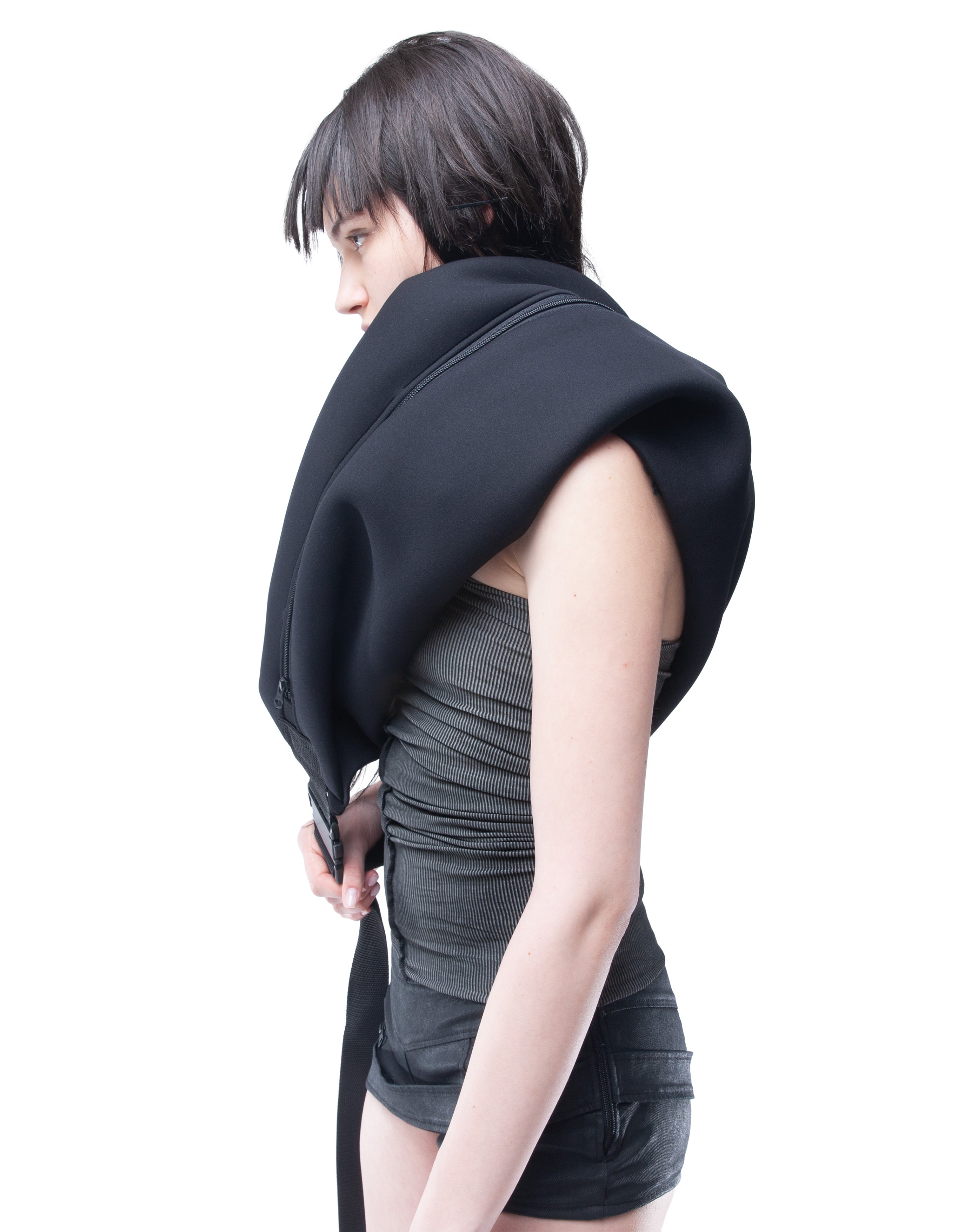BAG NEO WRAP