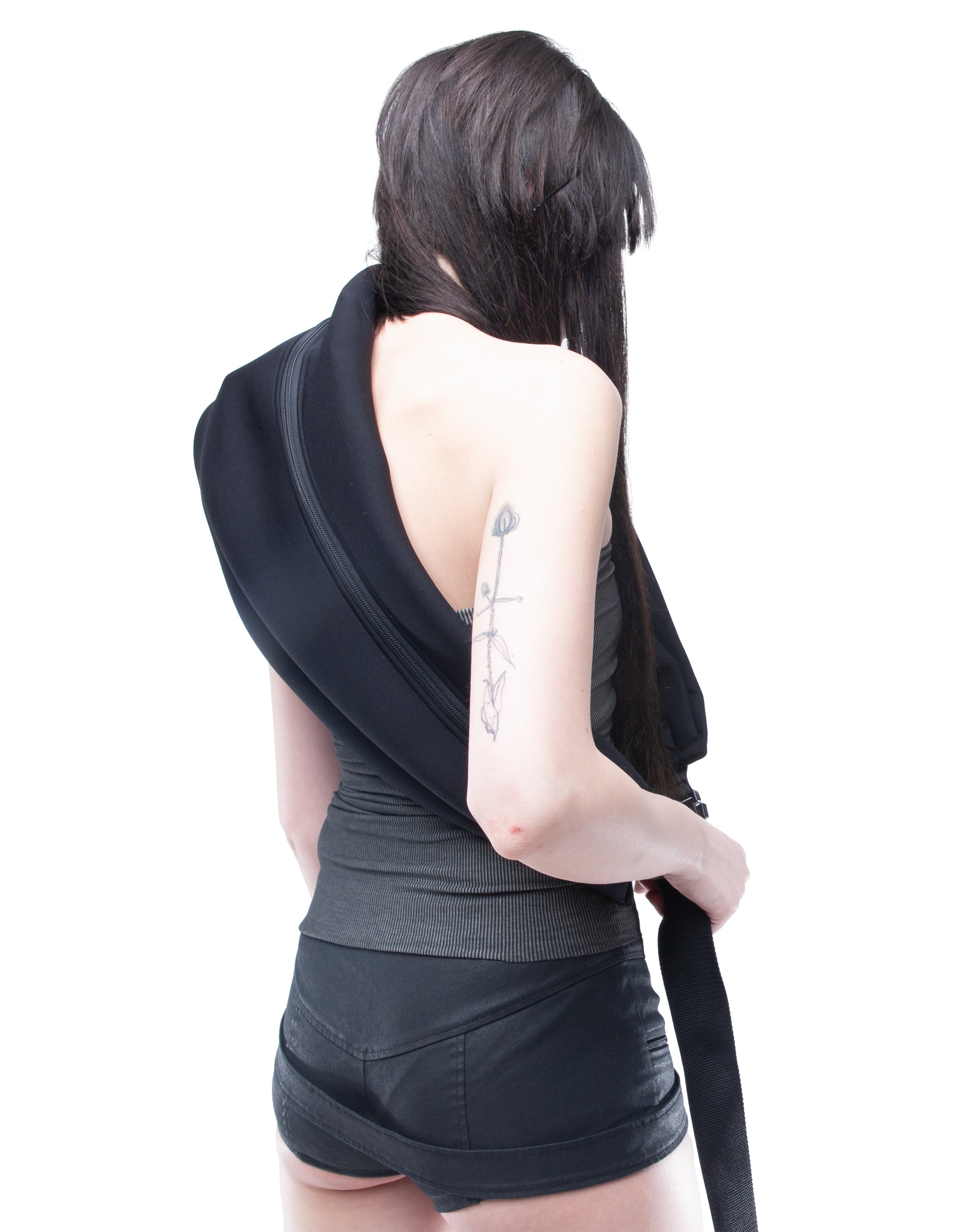 BAG NEO WRAP