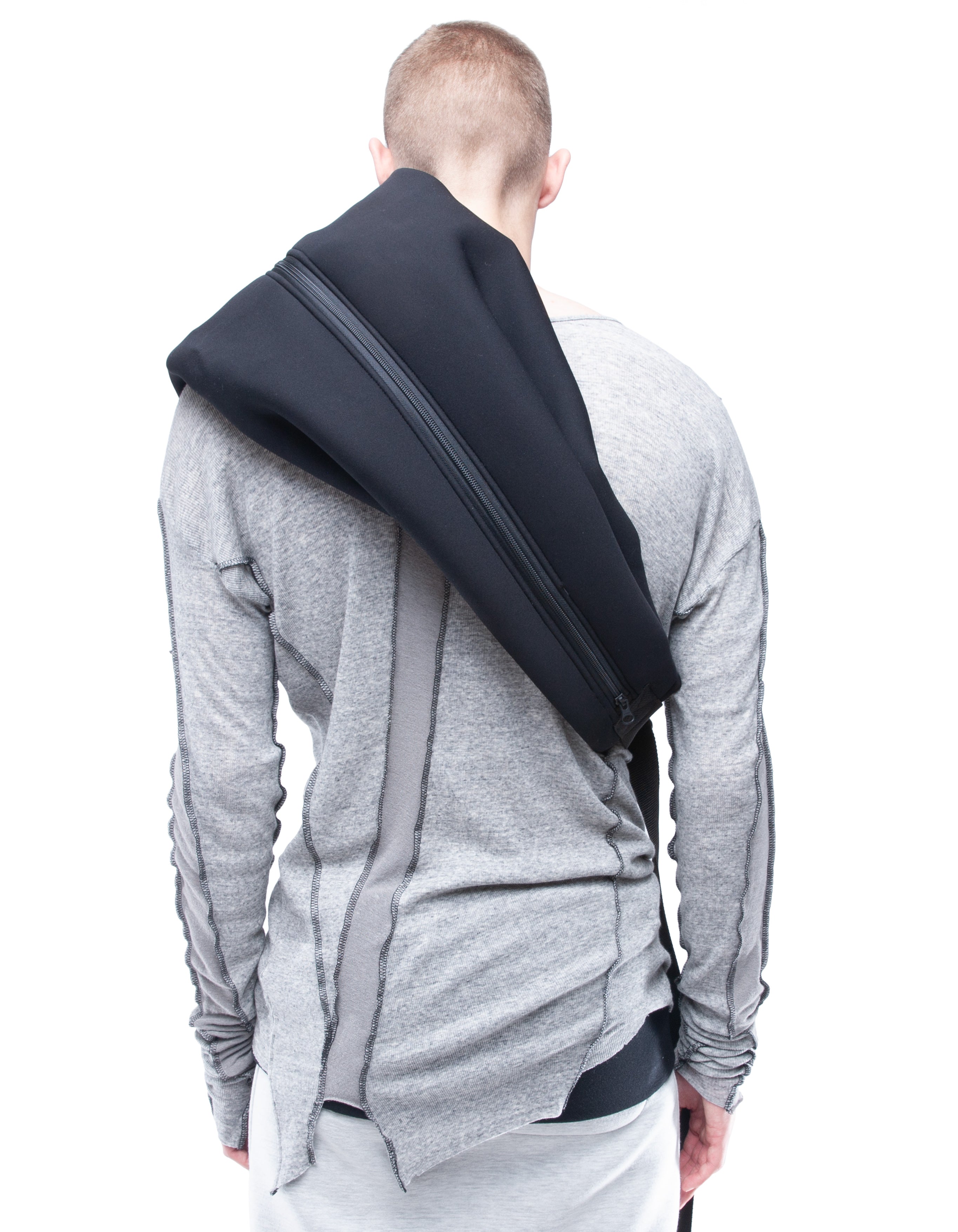 BAG NEO WRAP