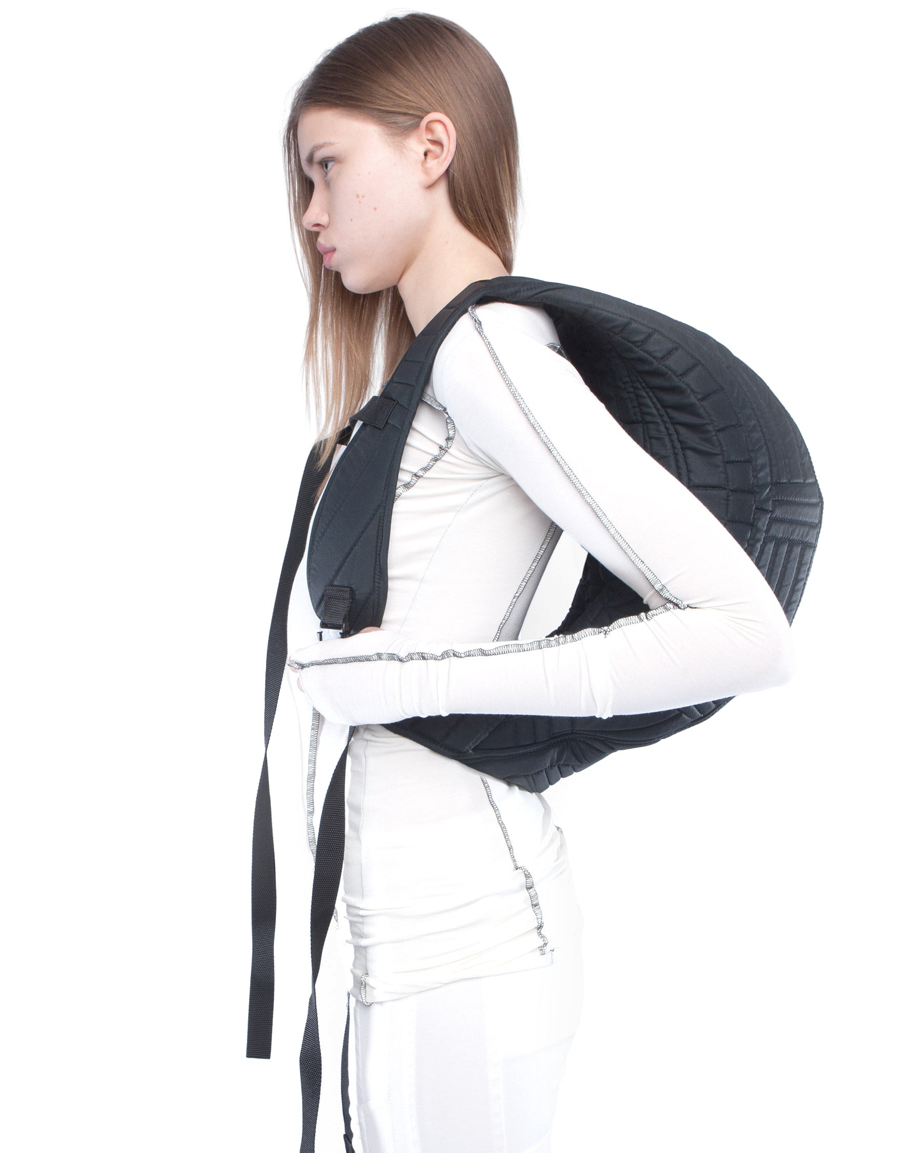 BAG PACK SIDHI