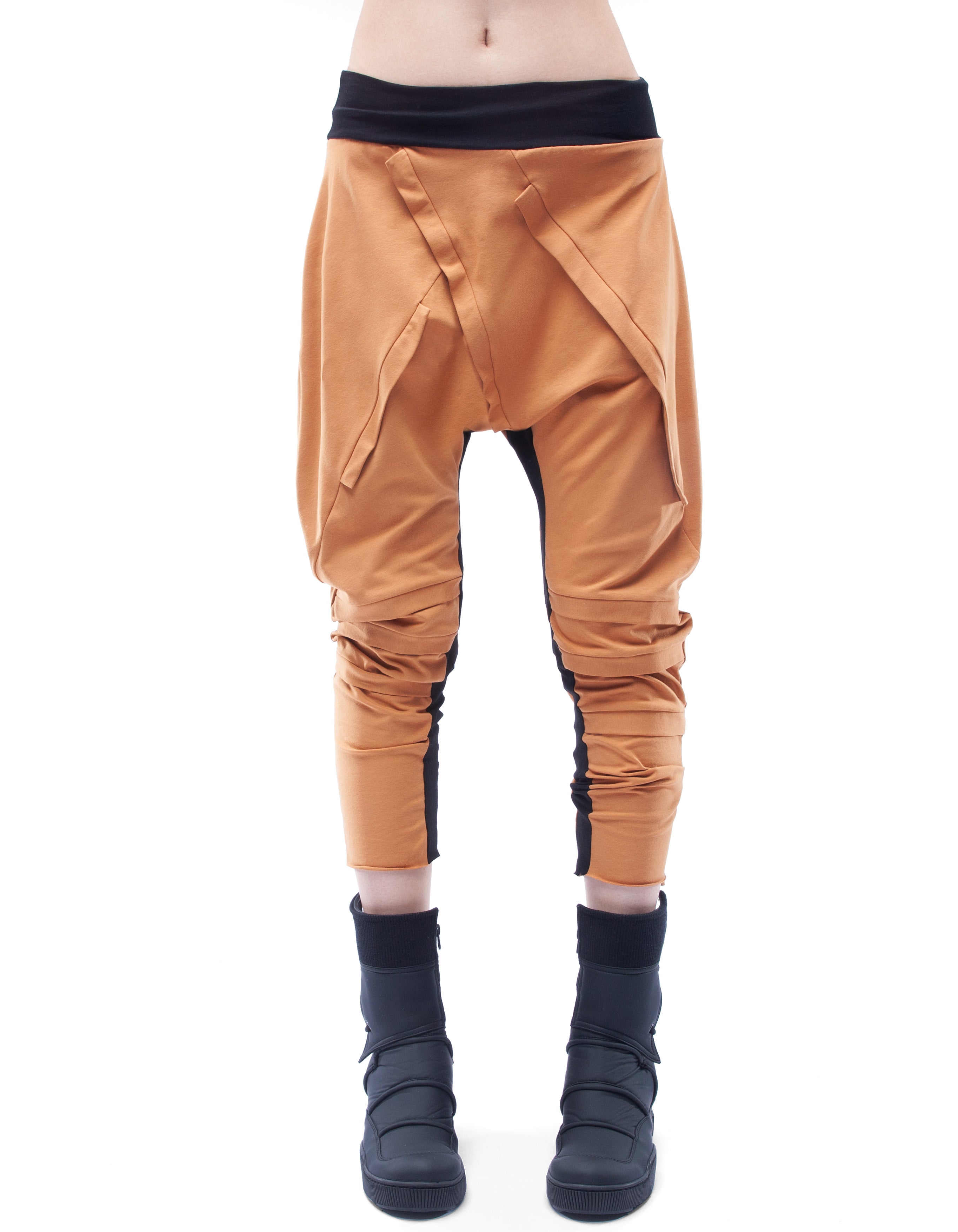 BAGGY ARISE W