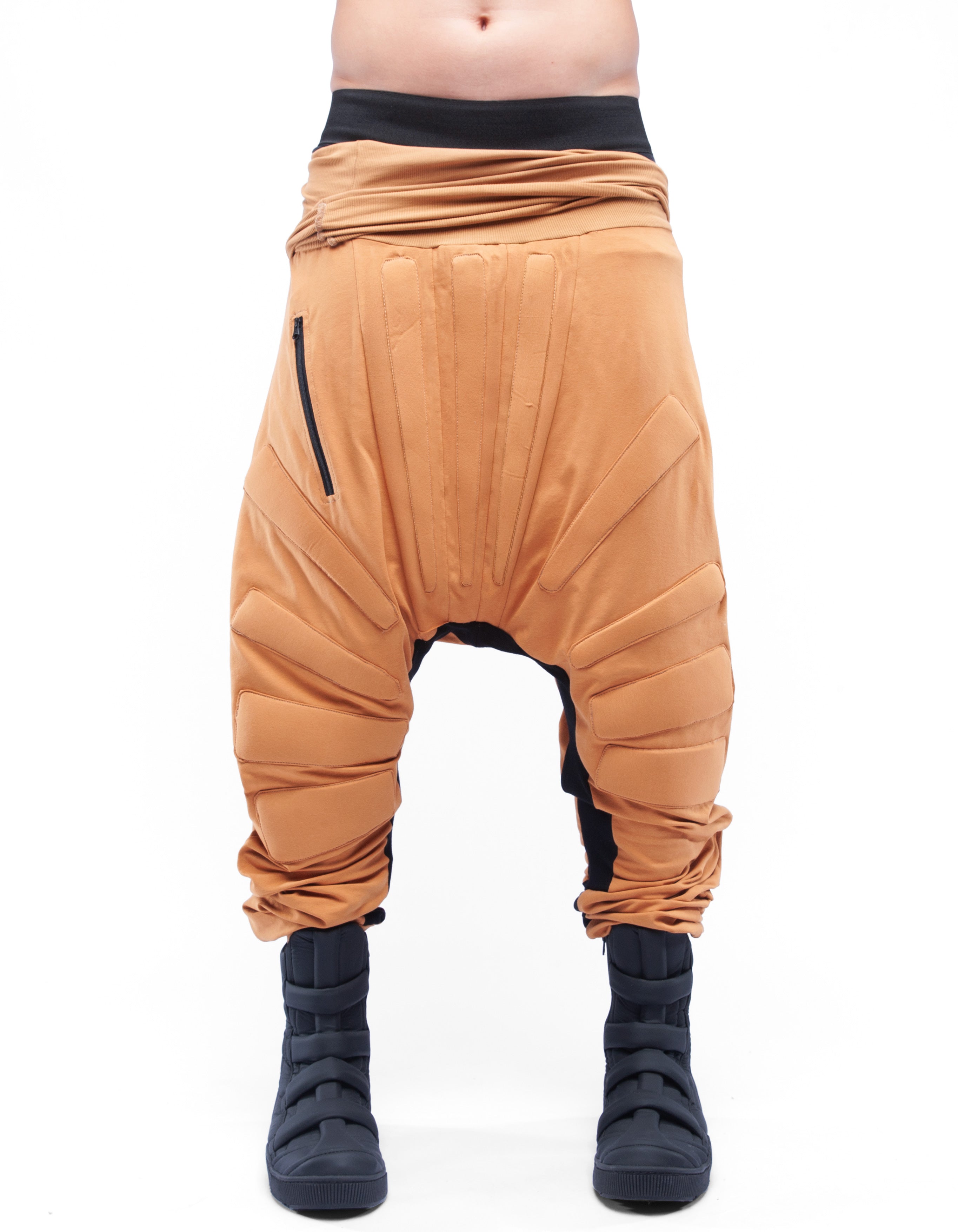 BAGGY NEO ARISE