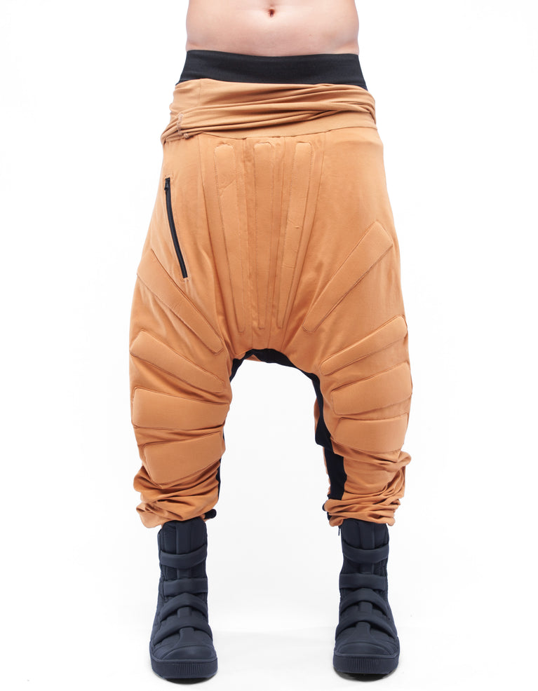 BAGGY NEO ARISE