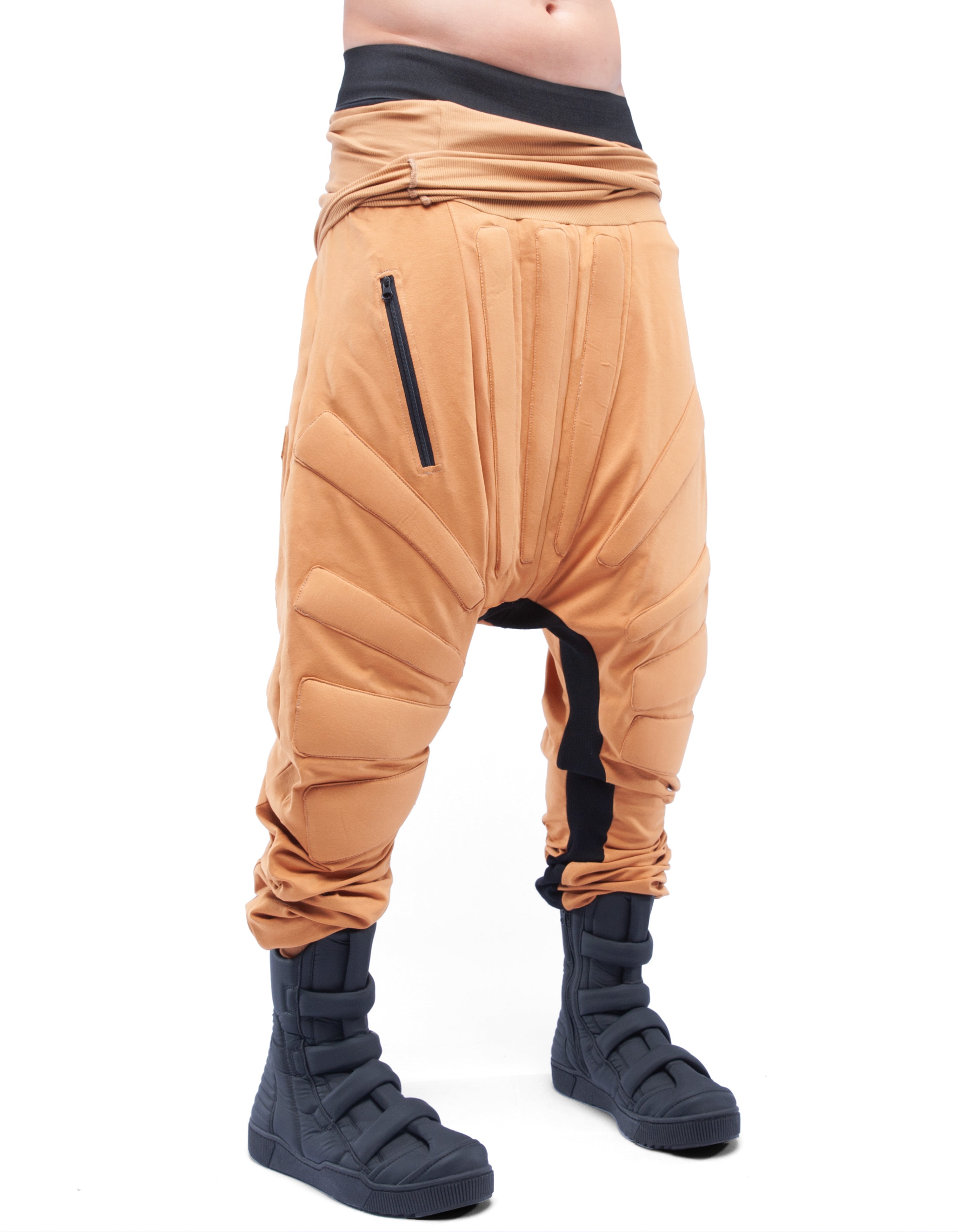 BAGGY NEO ARISE