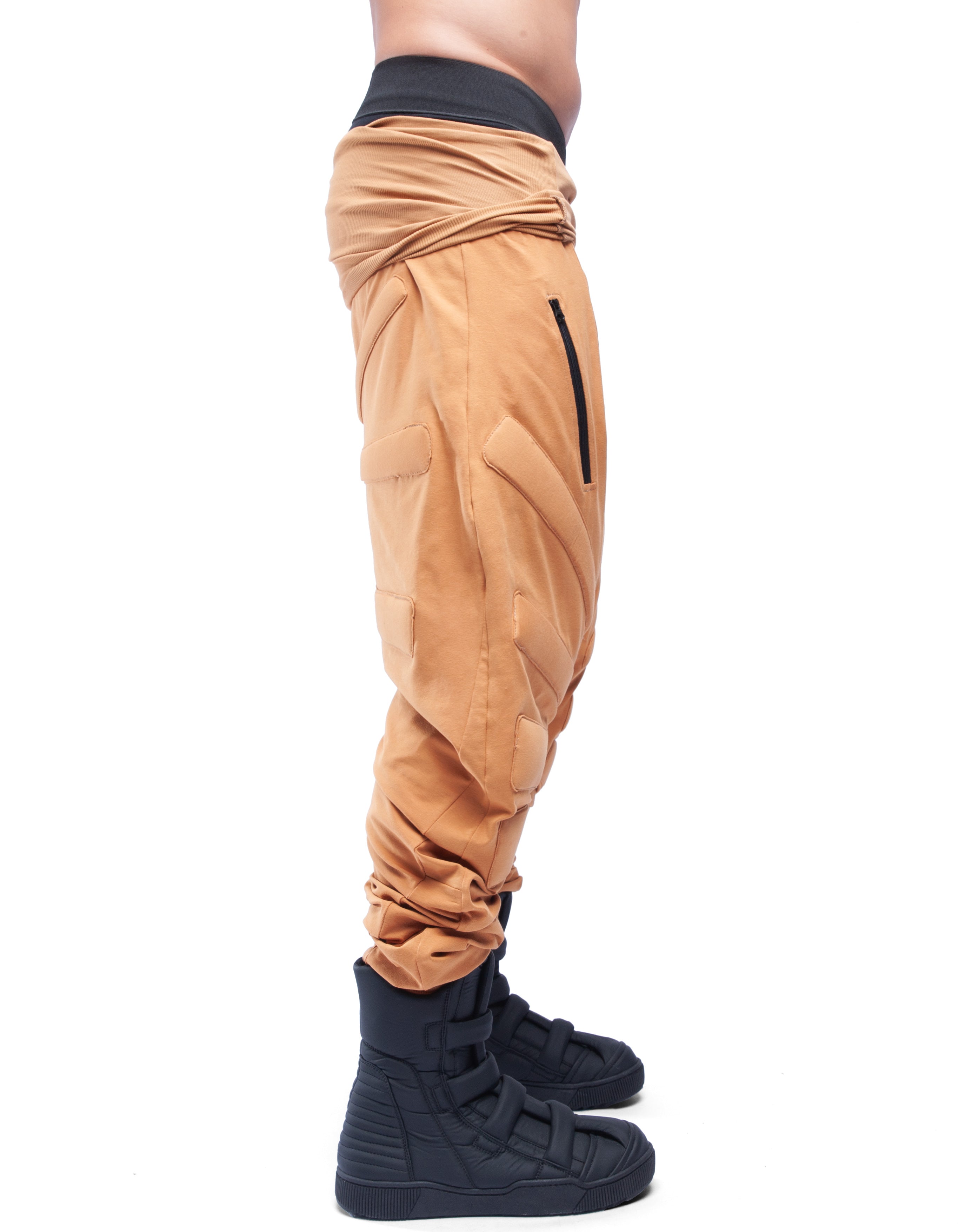 BAGGY NEO ARISE