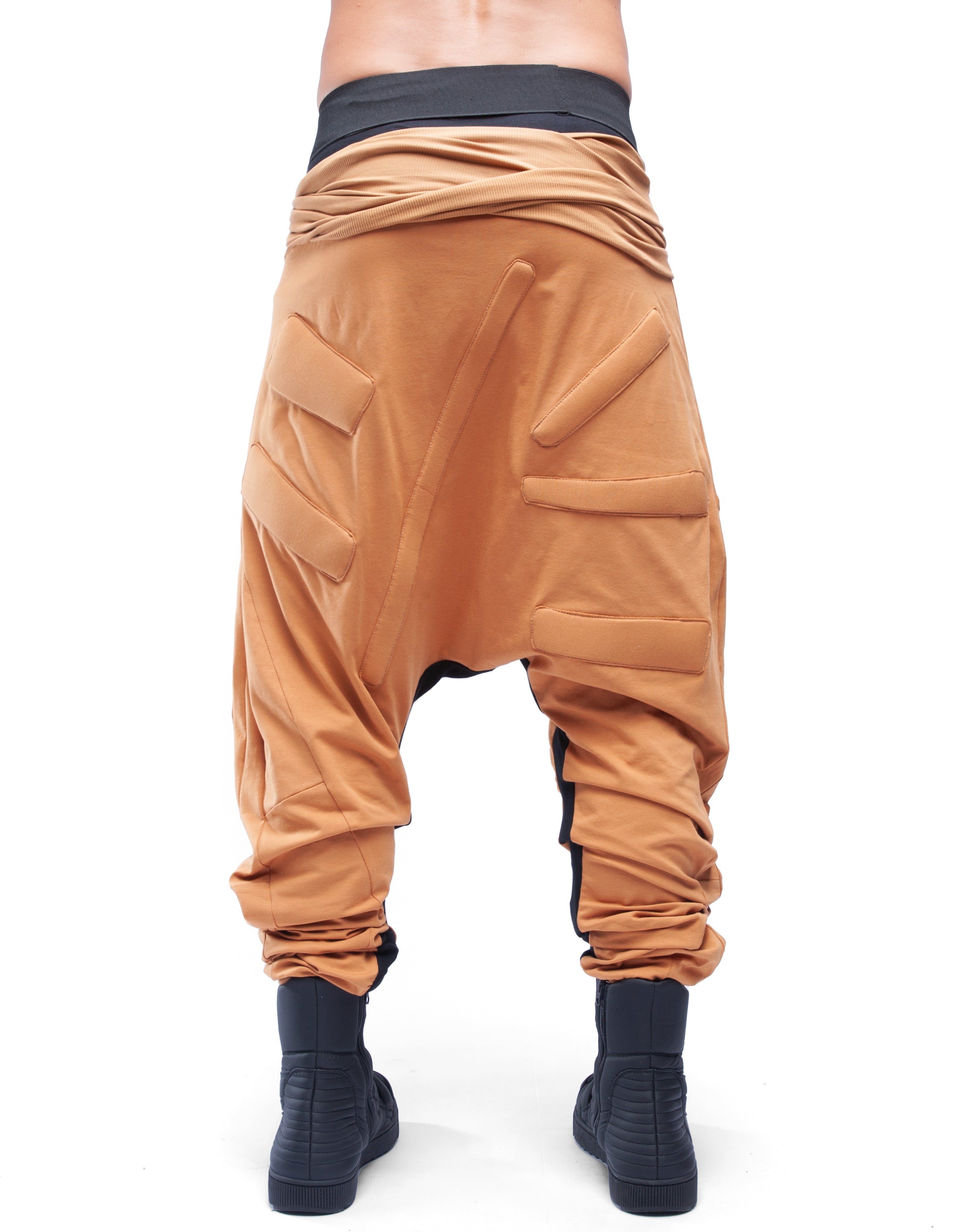 BAGGY NEO ARISE