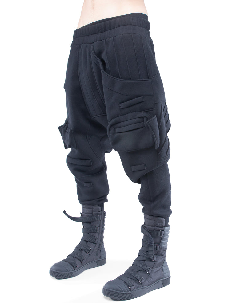 BAGGY NEO GRIP