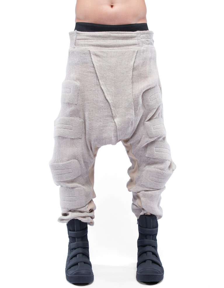 BAGGY NEO HOBO