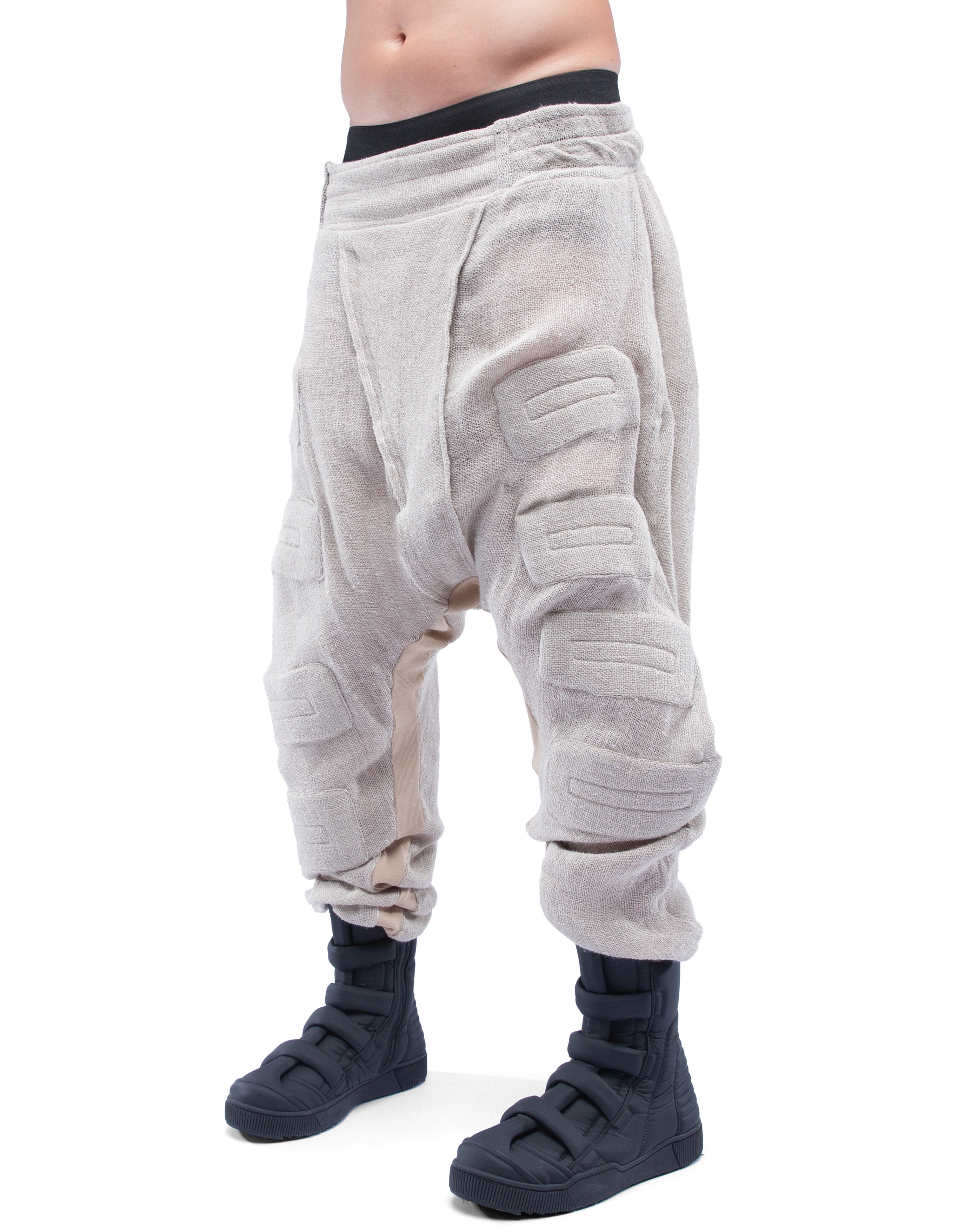 BAGGY NEO HOBO