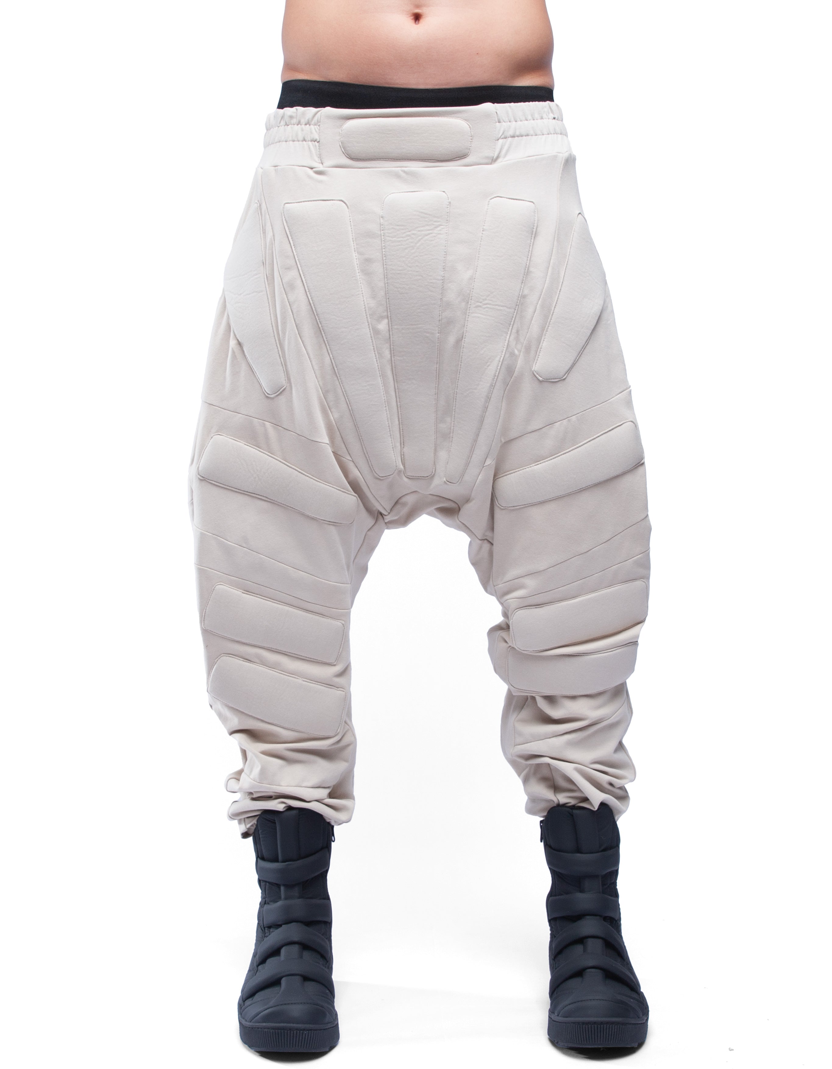 BAGGY NEO RESONANT