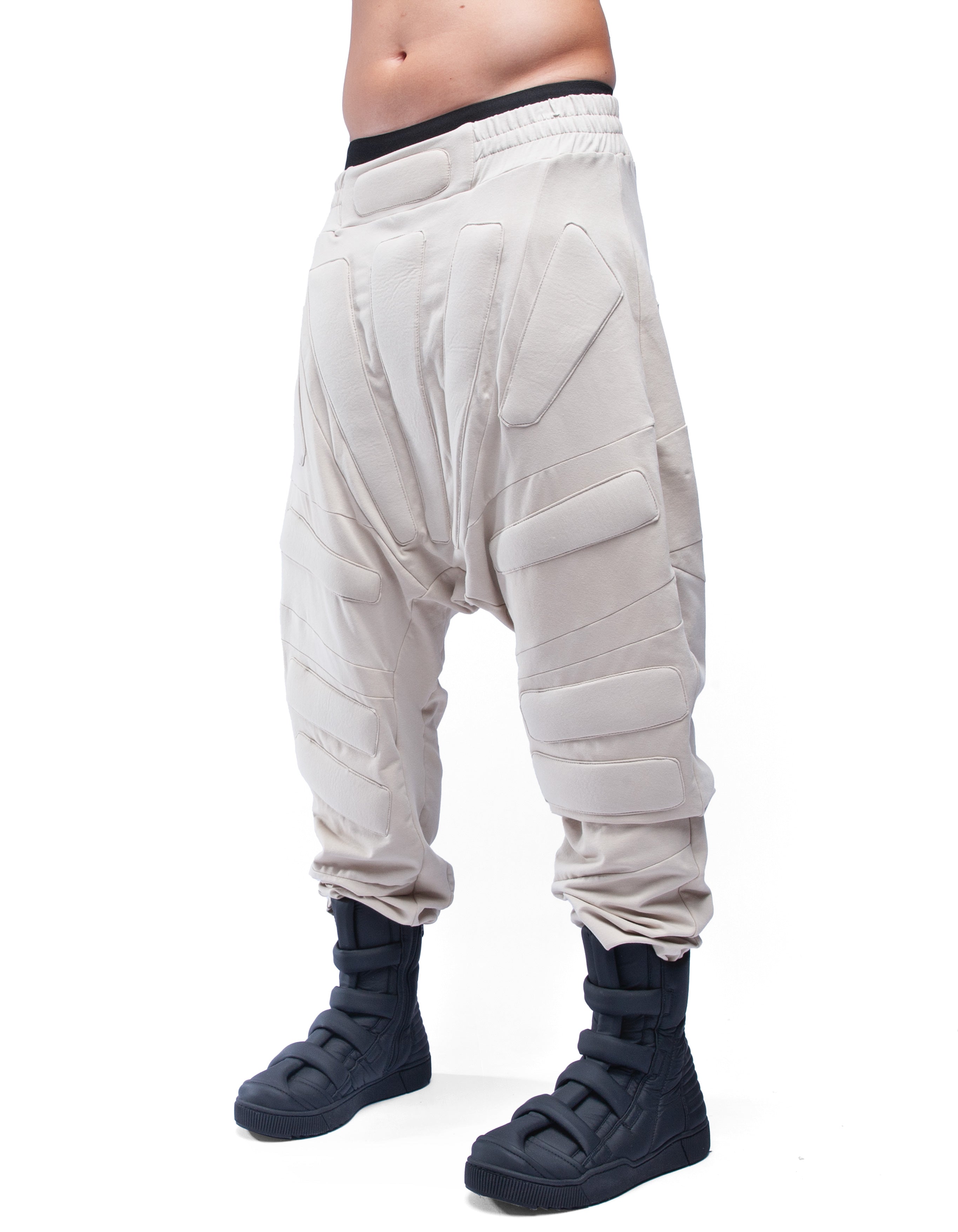 BAGGY NEO RESONANT