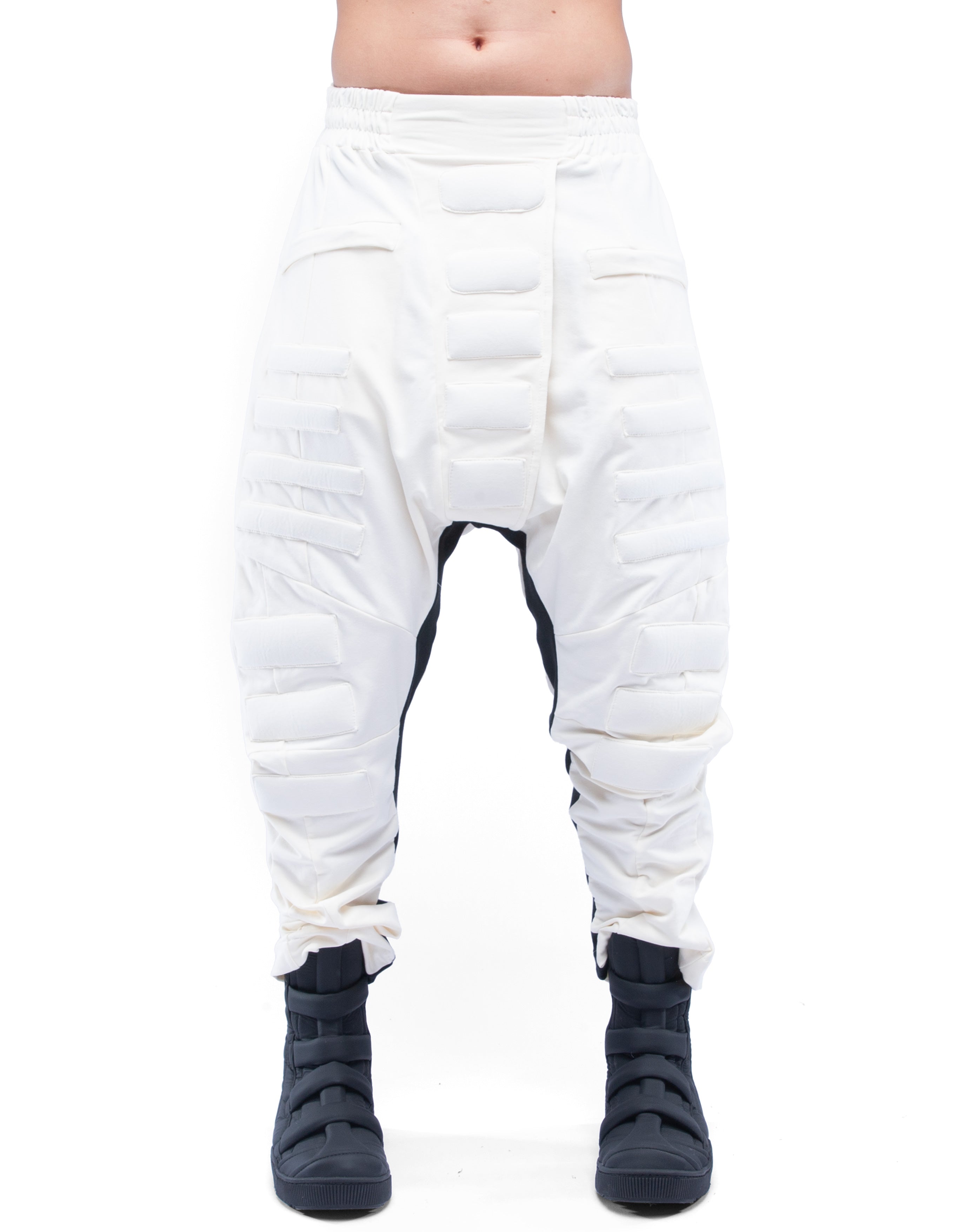 BAGGY NEO RHYTHMIC