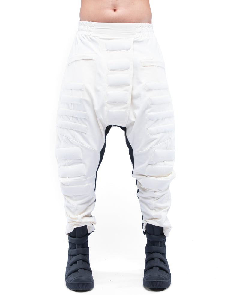 BAGGY NEO RHYTHMIC