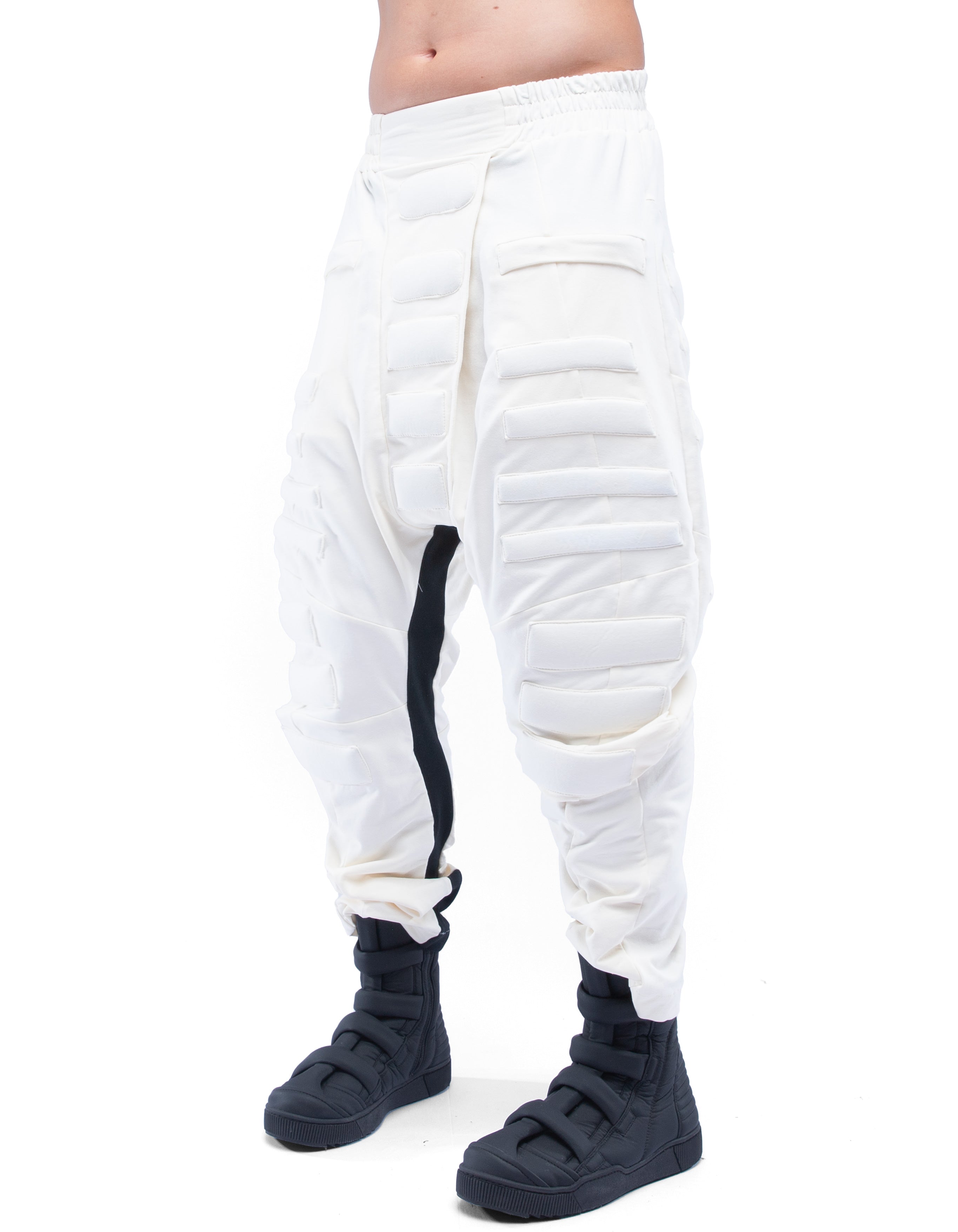BAGGY NEO RHYTHMIC