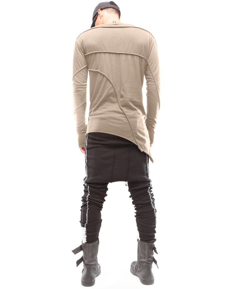 BASIC TOP DHARMA