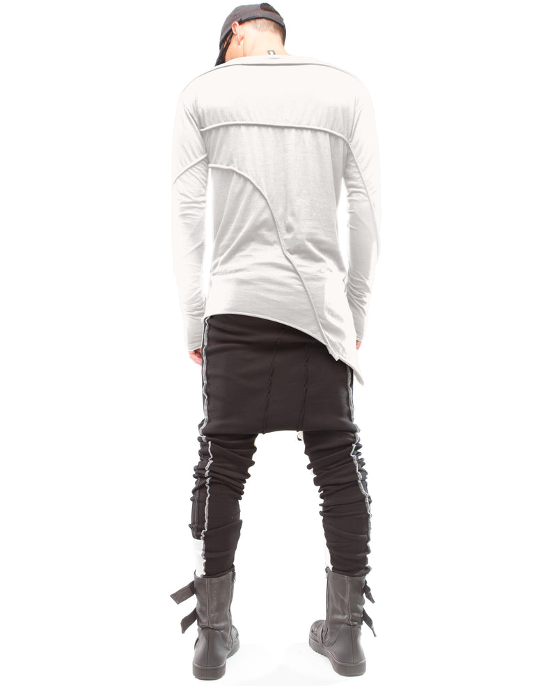 BASIC TOP MOKSHA