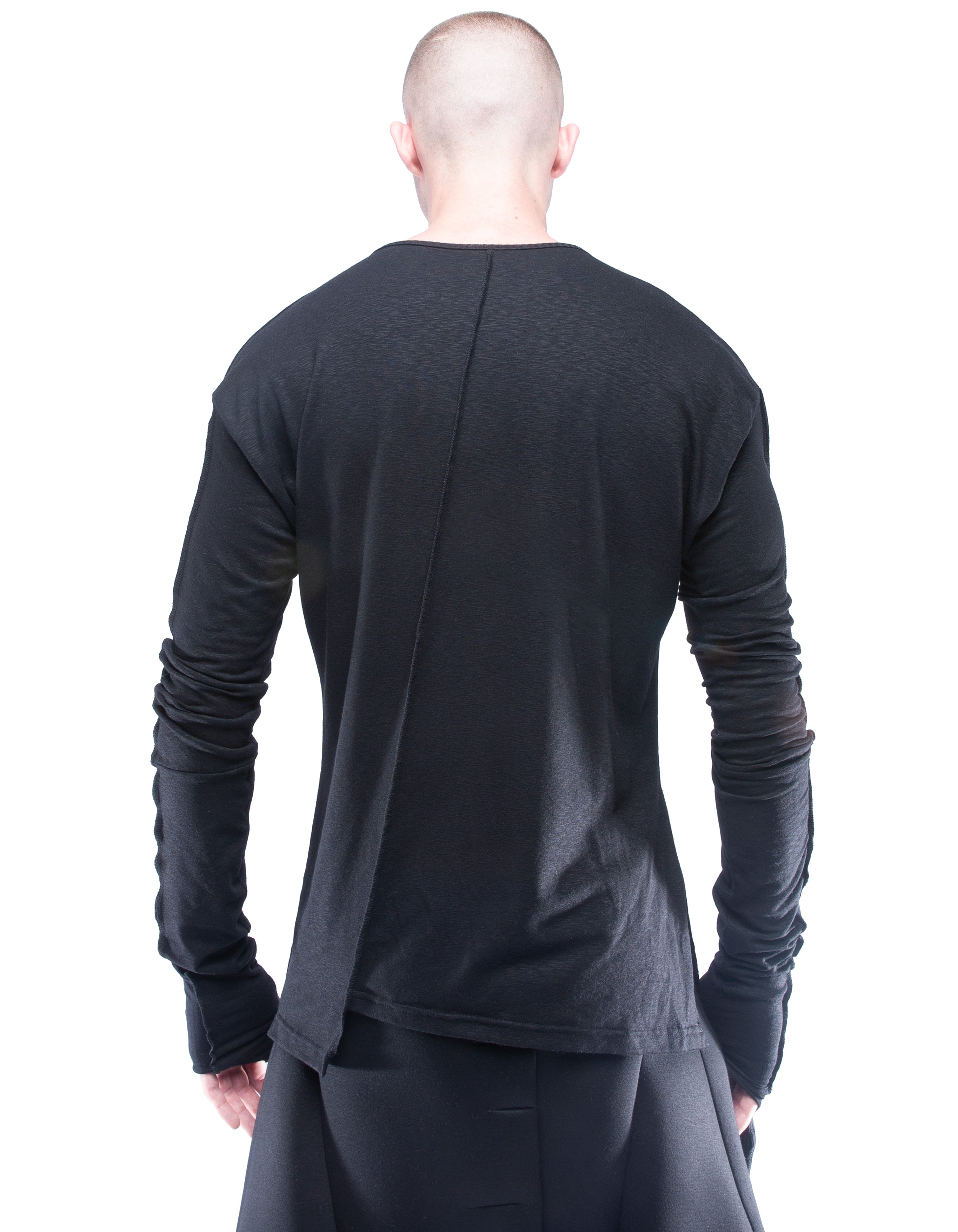 BASIC TOP REFIND