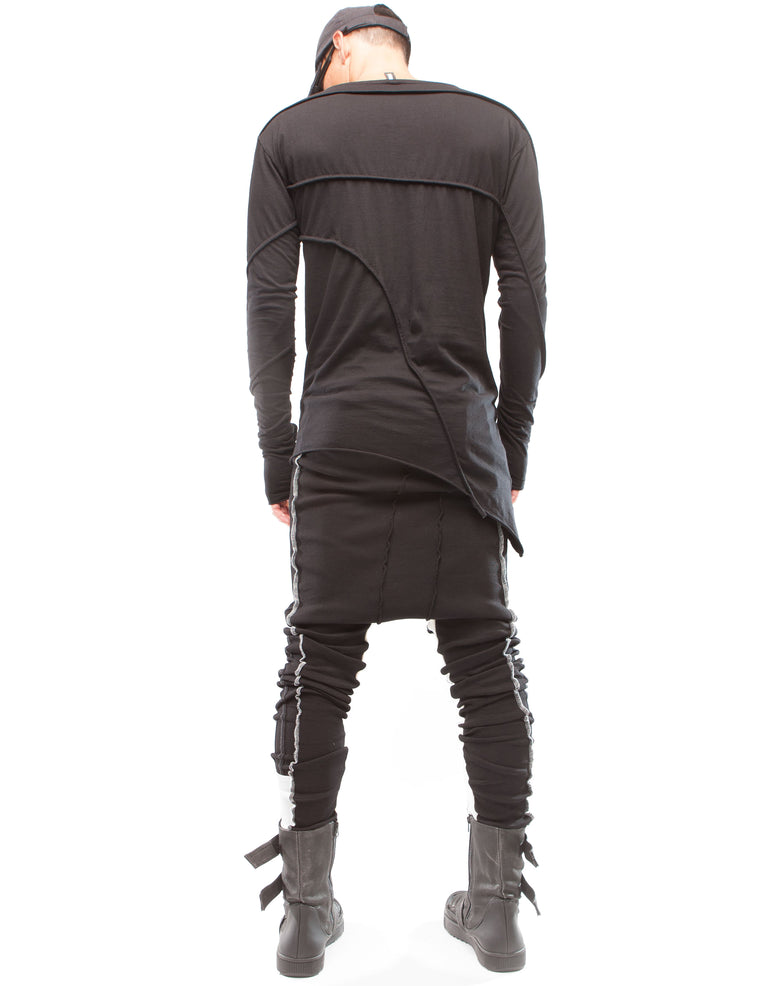 BASIC TOP SAMSARA