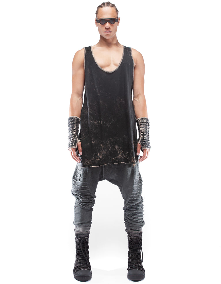 BASIC VEST SKYWALKER