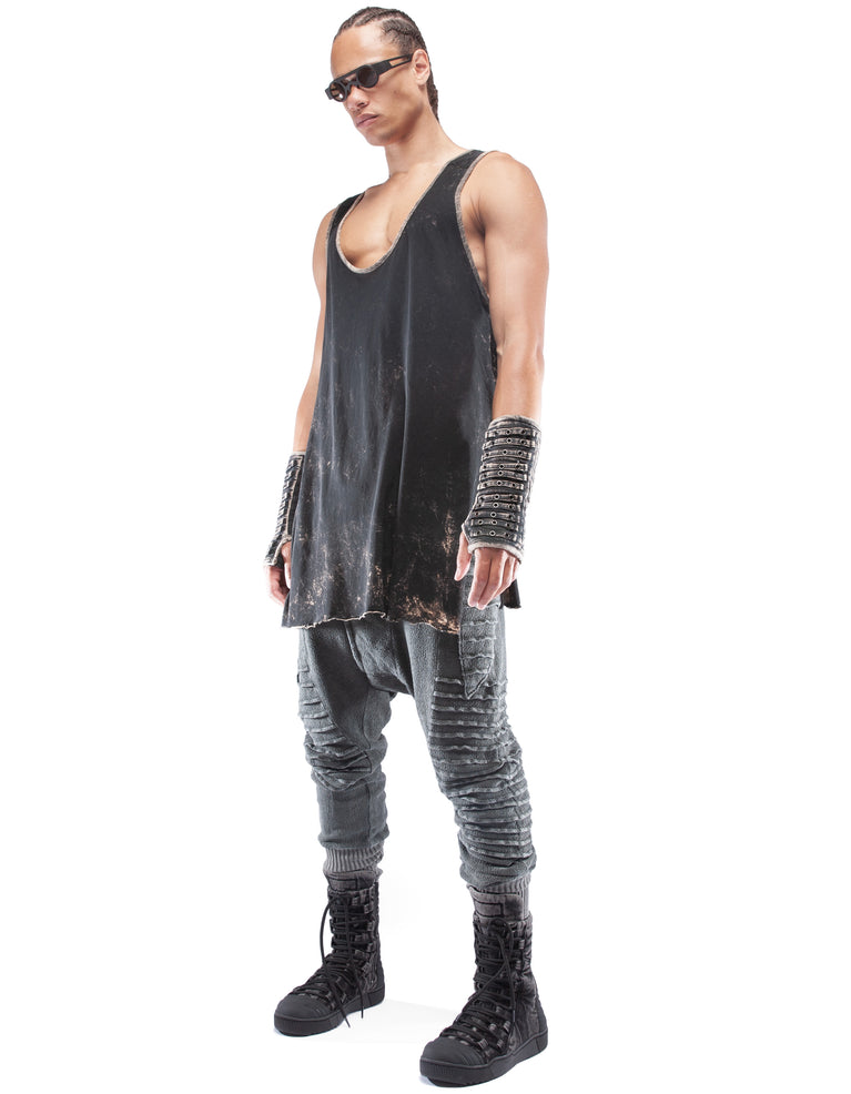 BASIC VEST SKYWALKER