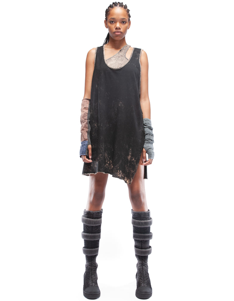 SHORTS SPACE – DEMOBAZA