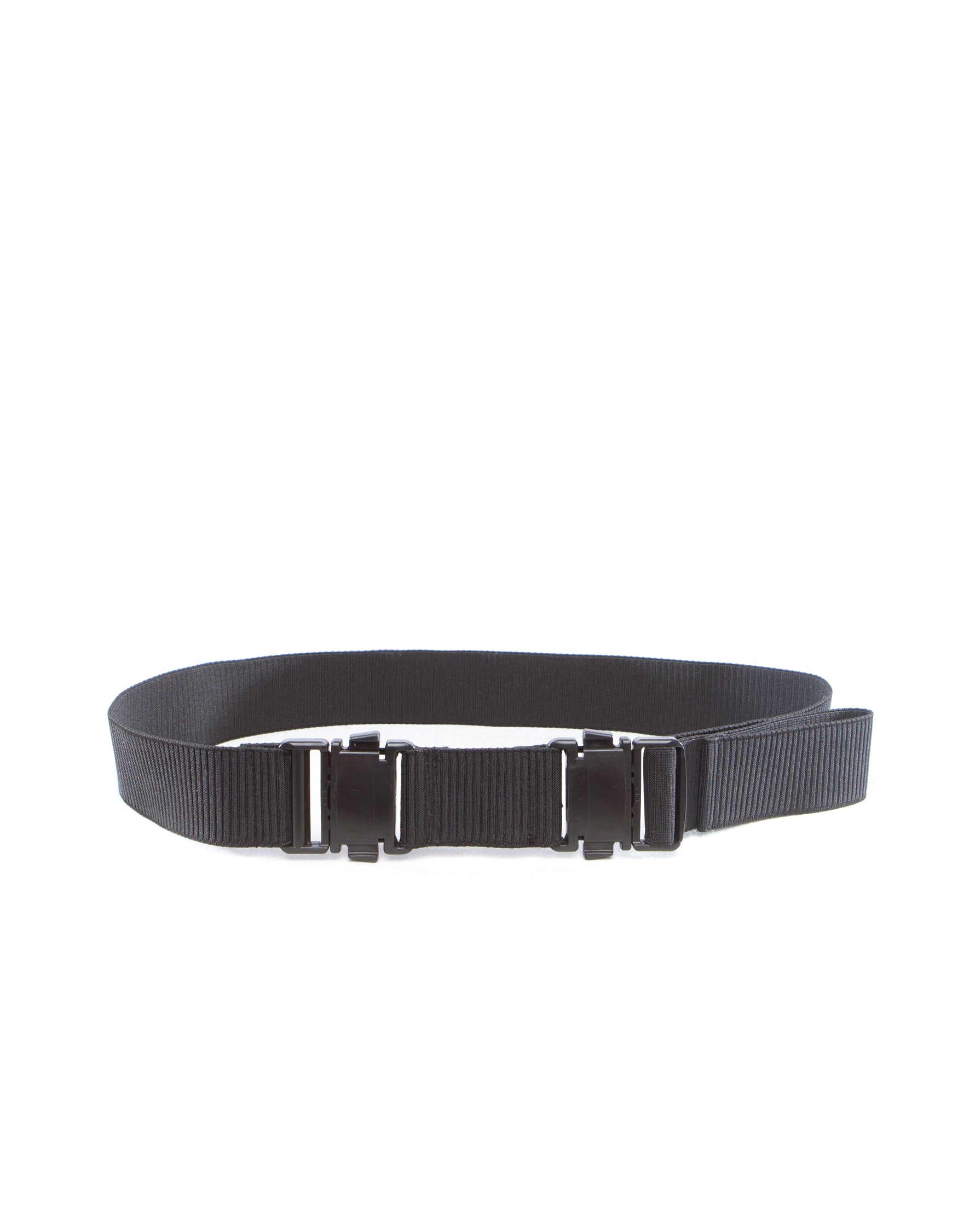 BELT BAZA 4 X 2