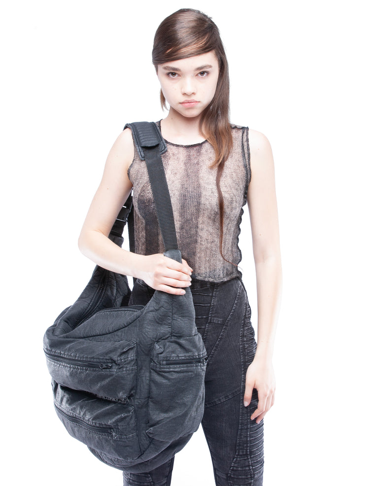 BIG BAG BUG
