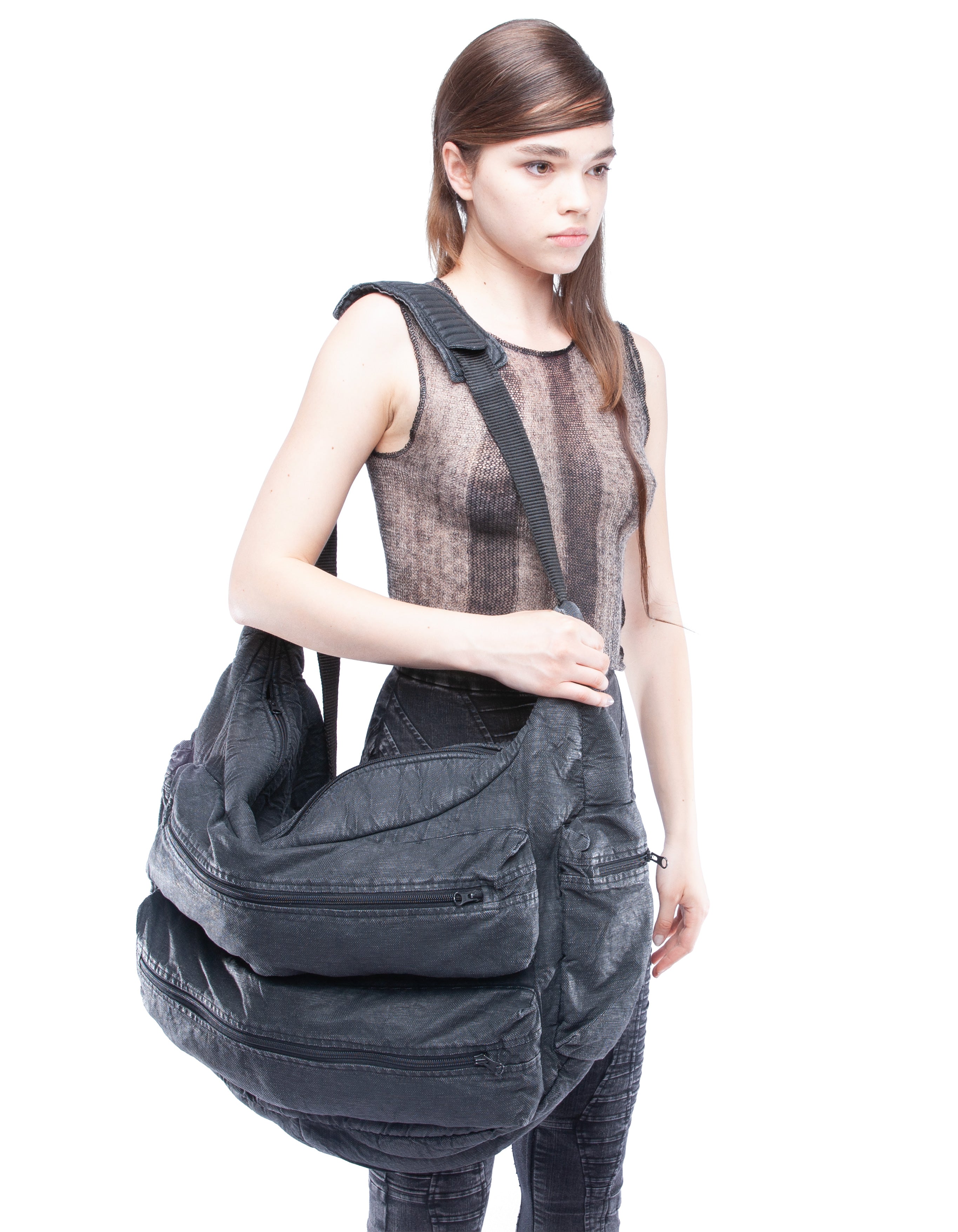 BIG BAG BUG